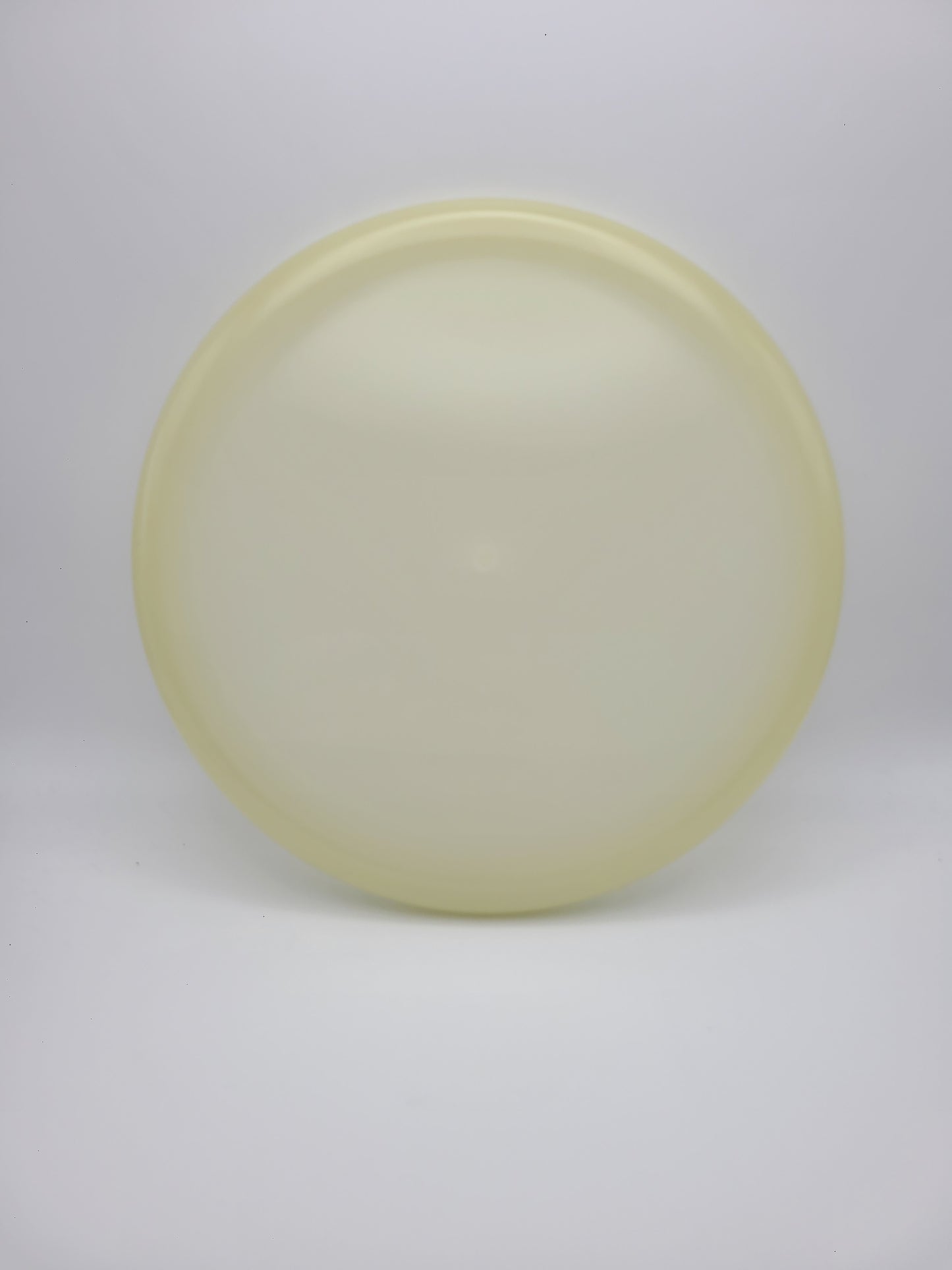 Streamline Eclipse Range - 2/1/0.5/1