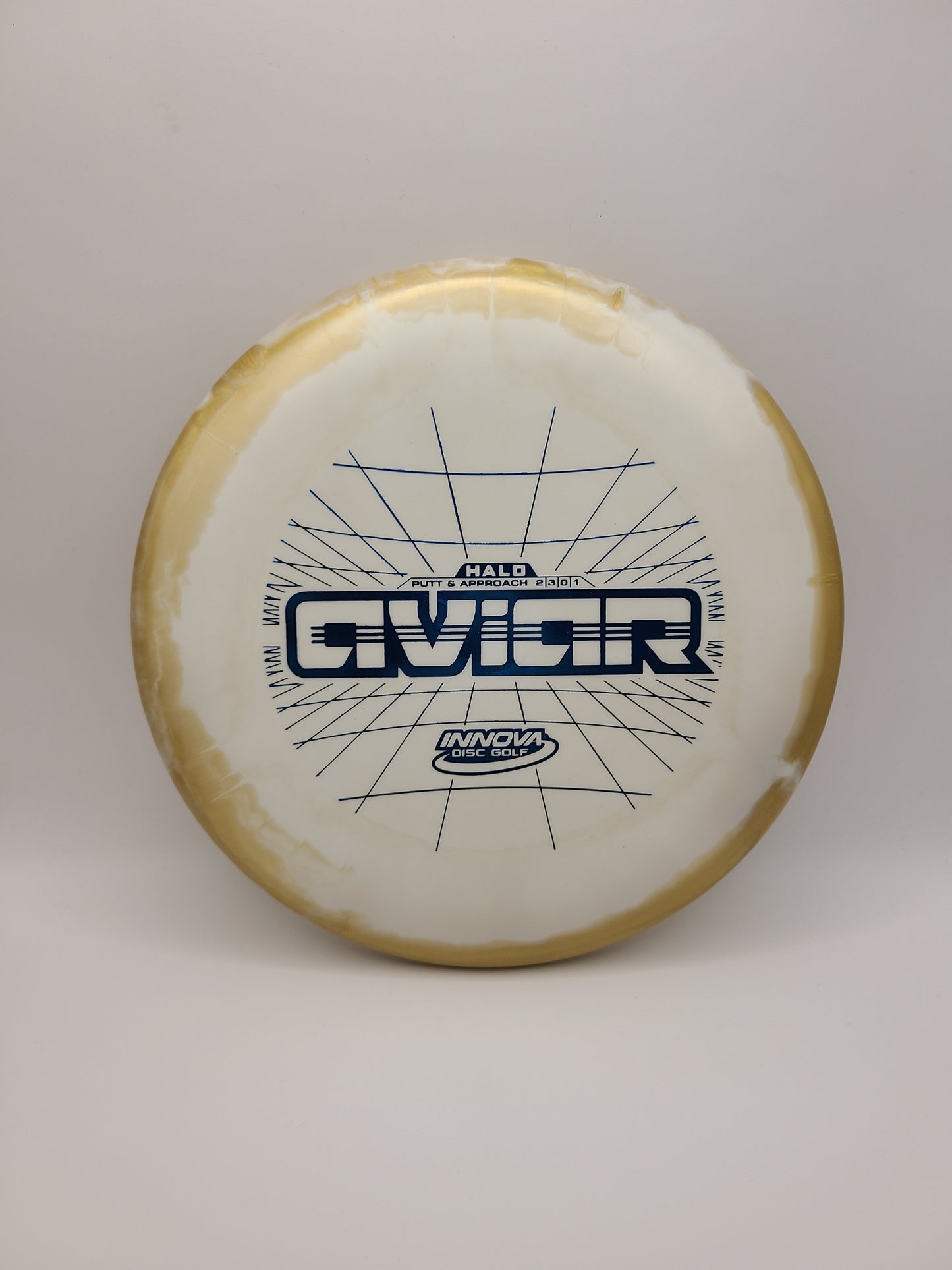 Innova Halo Star Aviar 2/3/0/1