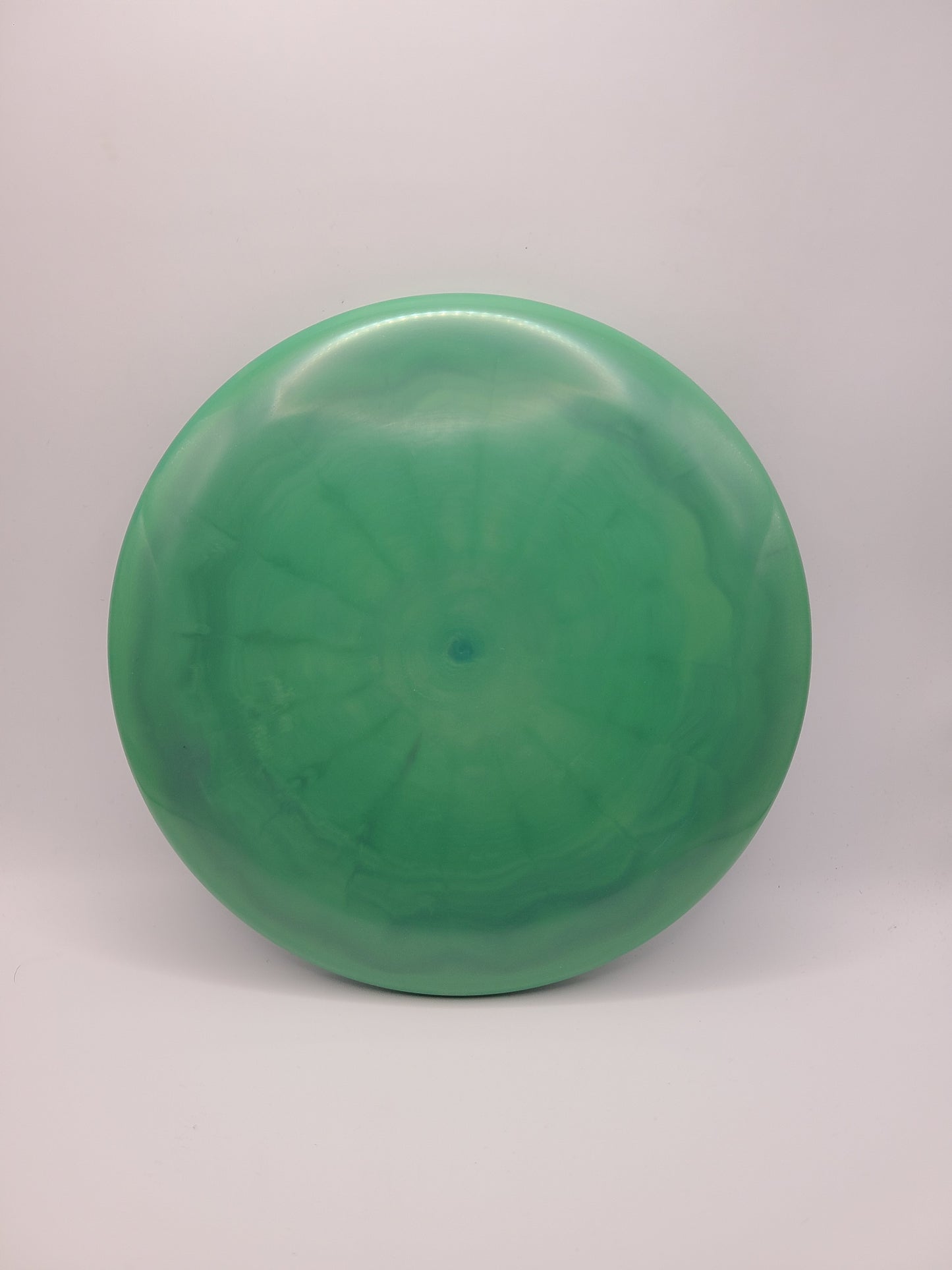 Discraft Swirly ESP Luna 2023 Paul McBeth Tour Series