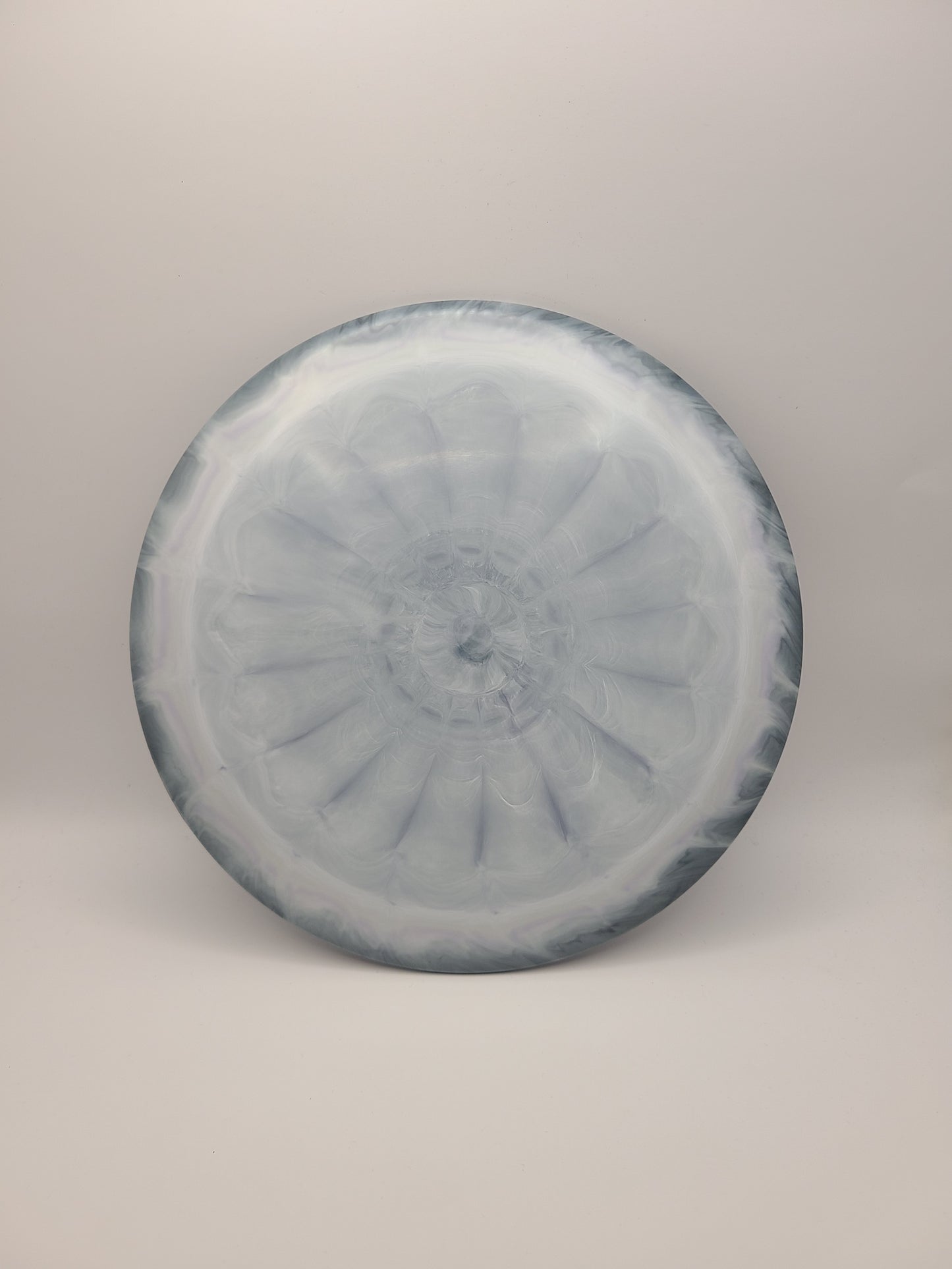 Discraft ESP Venom Anthony Barela Tour Series