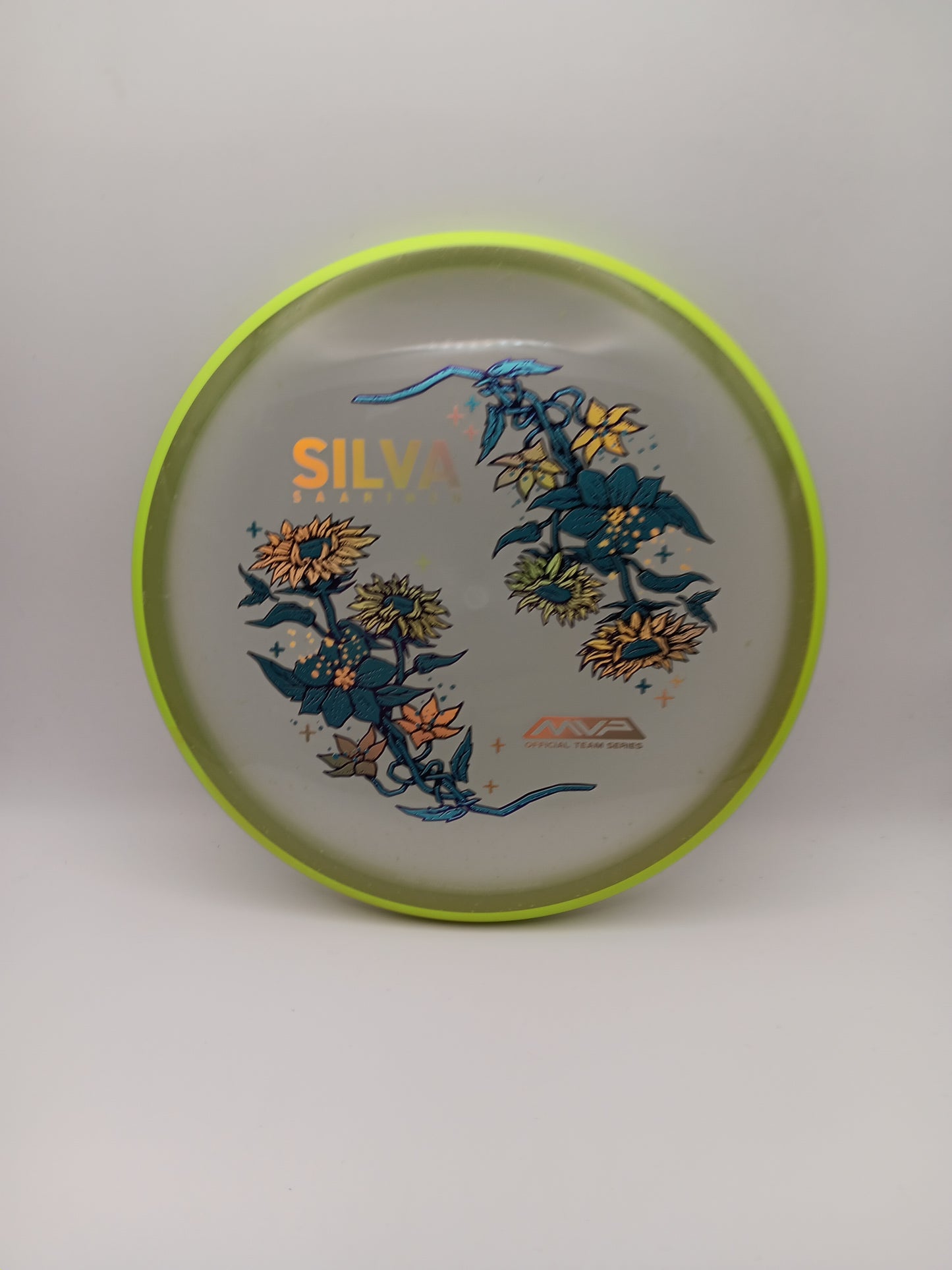 Axiom Particle Glow Proton Soft Proxy Silva Saarenin Tour Series