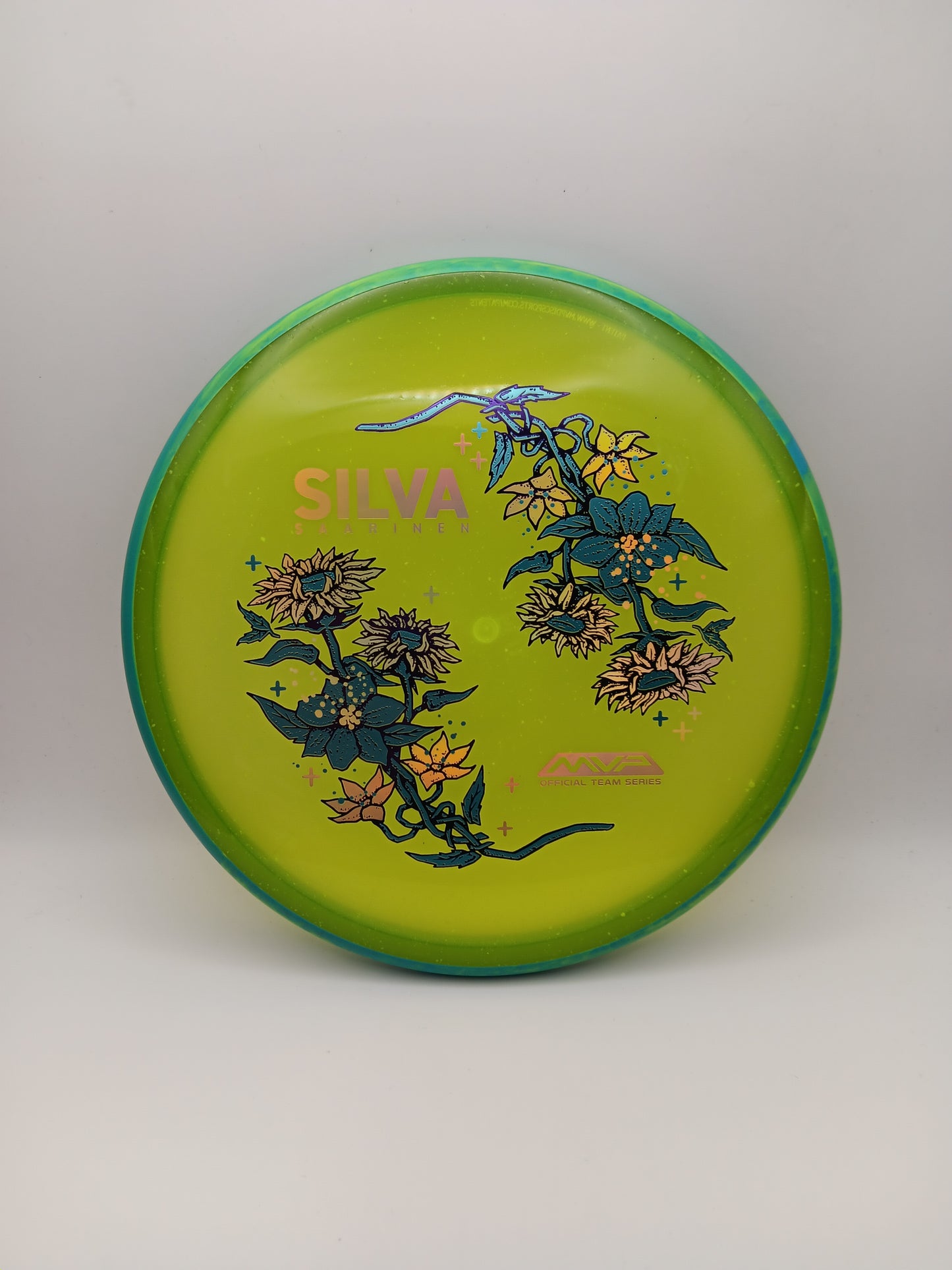 Axiom Particle Glow Proton Soft Proxy Silva Saarenin Tour Series