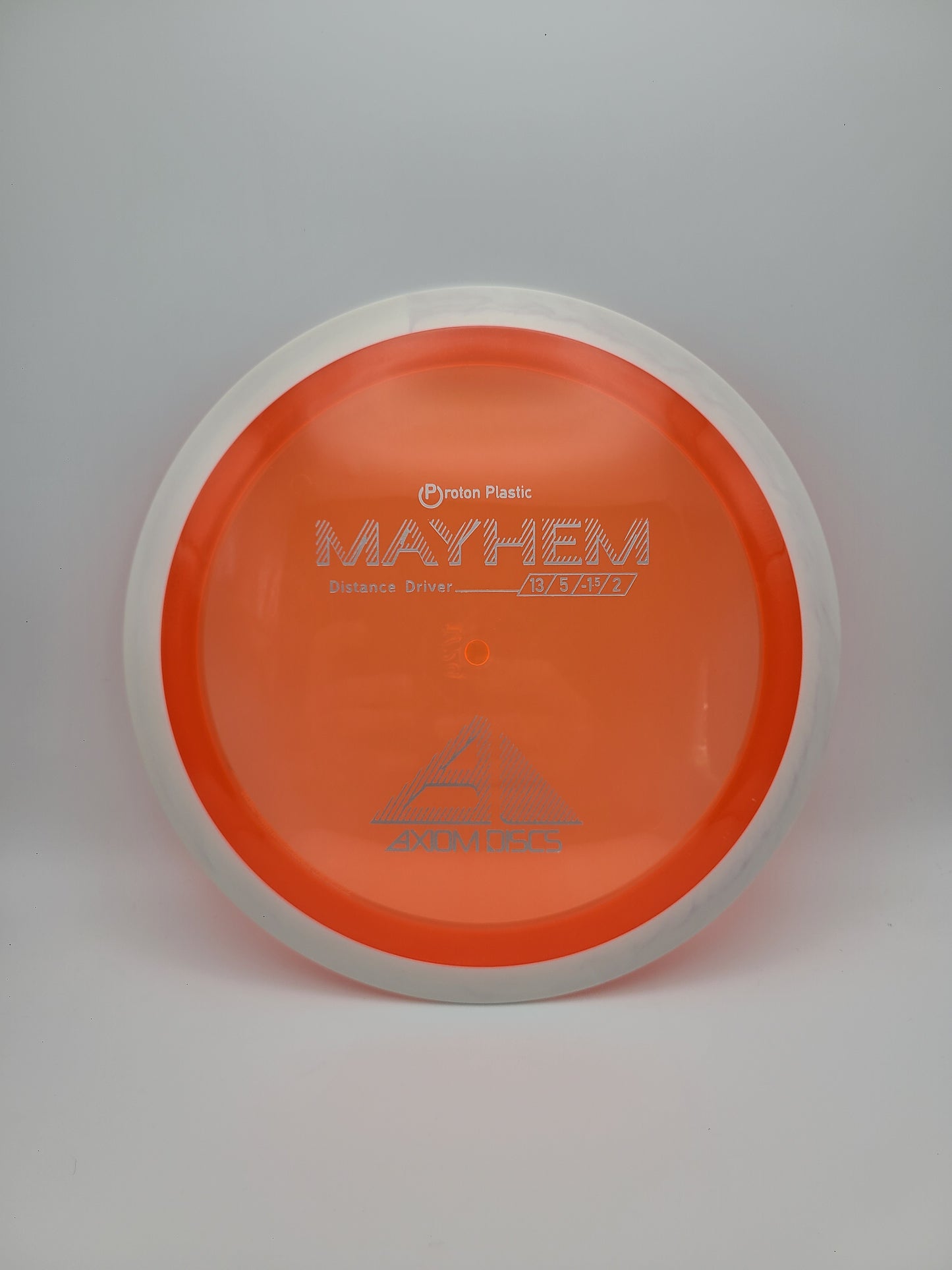 Axiom Proton Mayhem 13/5/-1.5/2