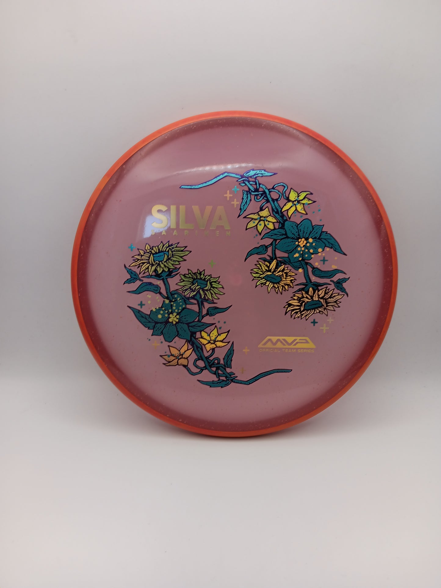 Axiom Particle Glow Proton Soft Proxy Silva Saarenin Tour Series
