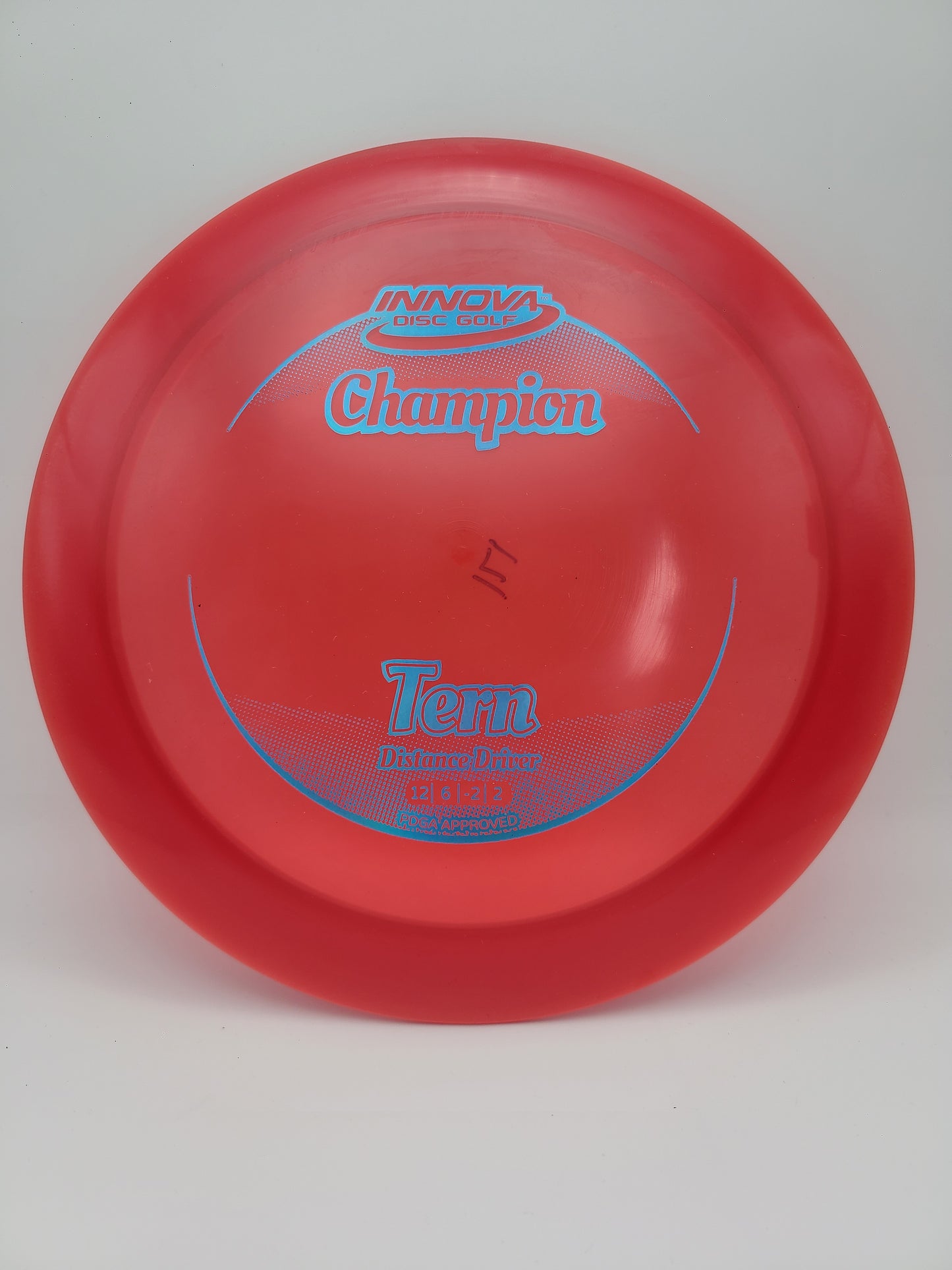 Innova Champion Tern