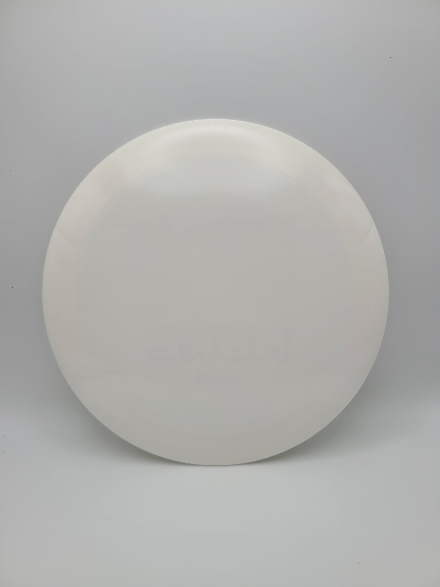 Discraft ESP Nuke