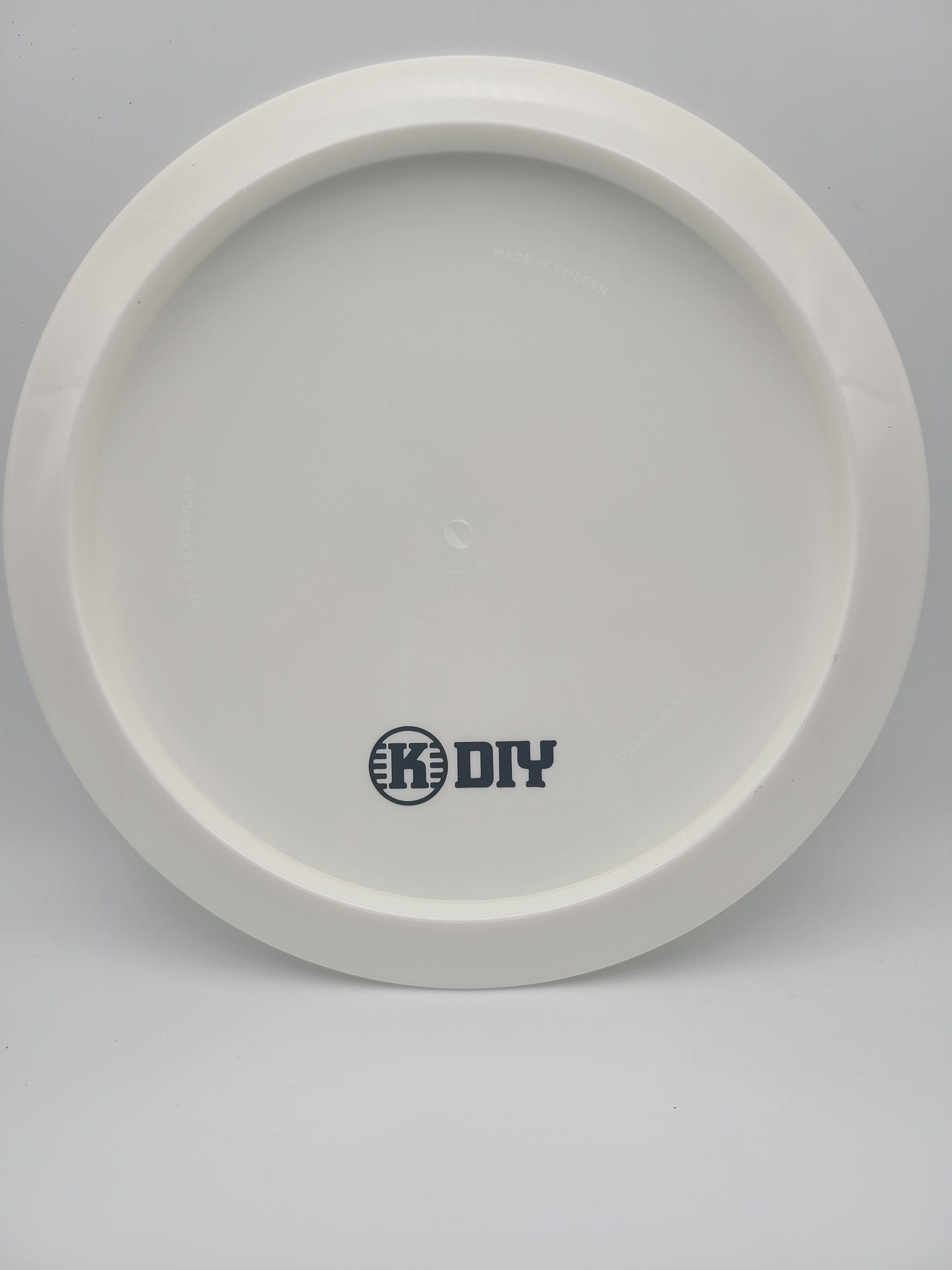 Kastaplast DIY K1 Lots