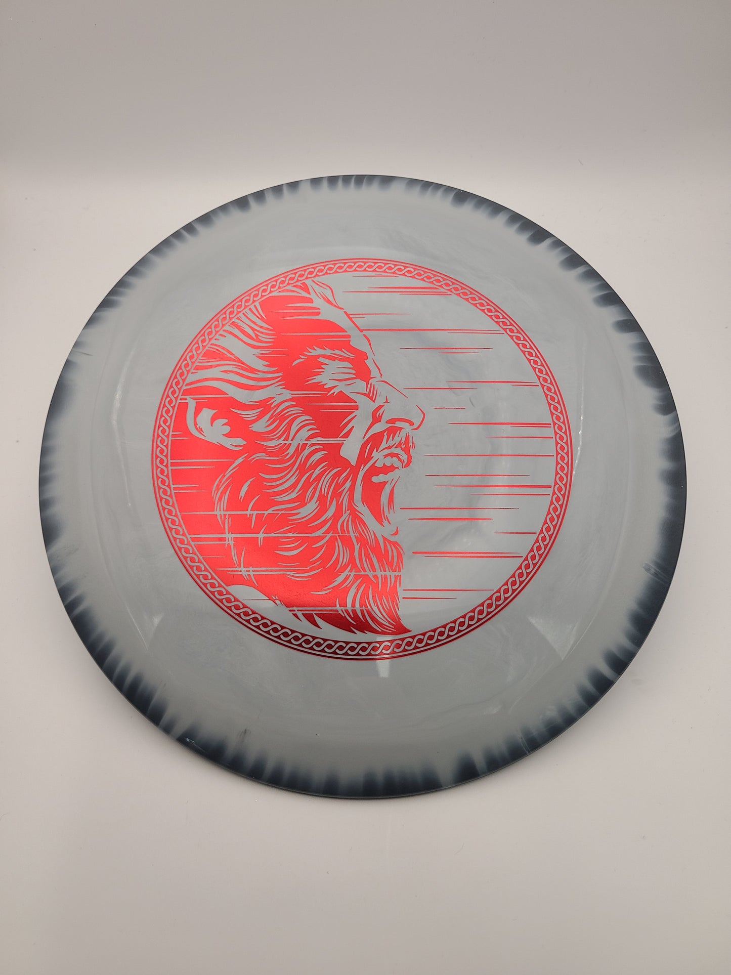 Innova Star Halo Sidewinder Tour Series