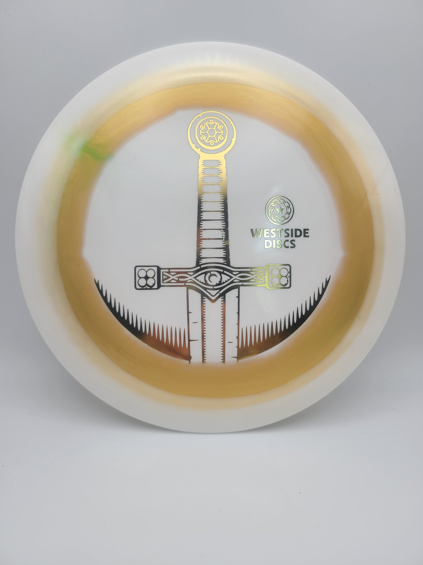 Westside Tournament Ring Sword 12/5/-.5/2