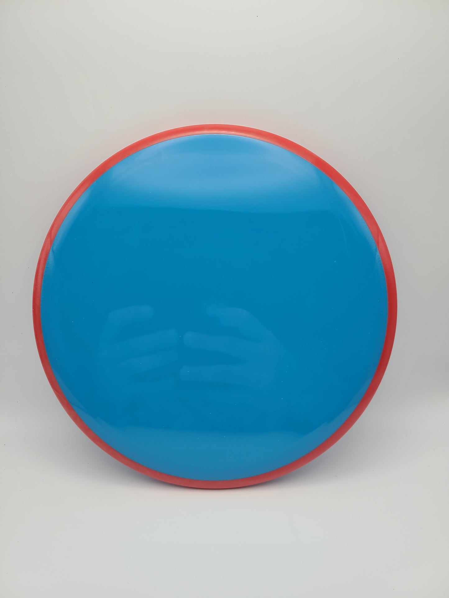 Axiom Neutron Hex 5/5/-1/1