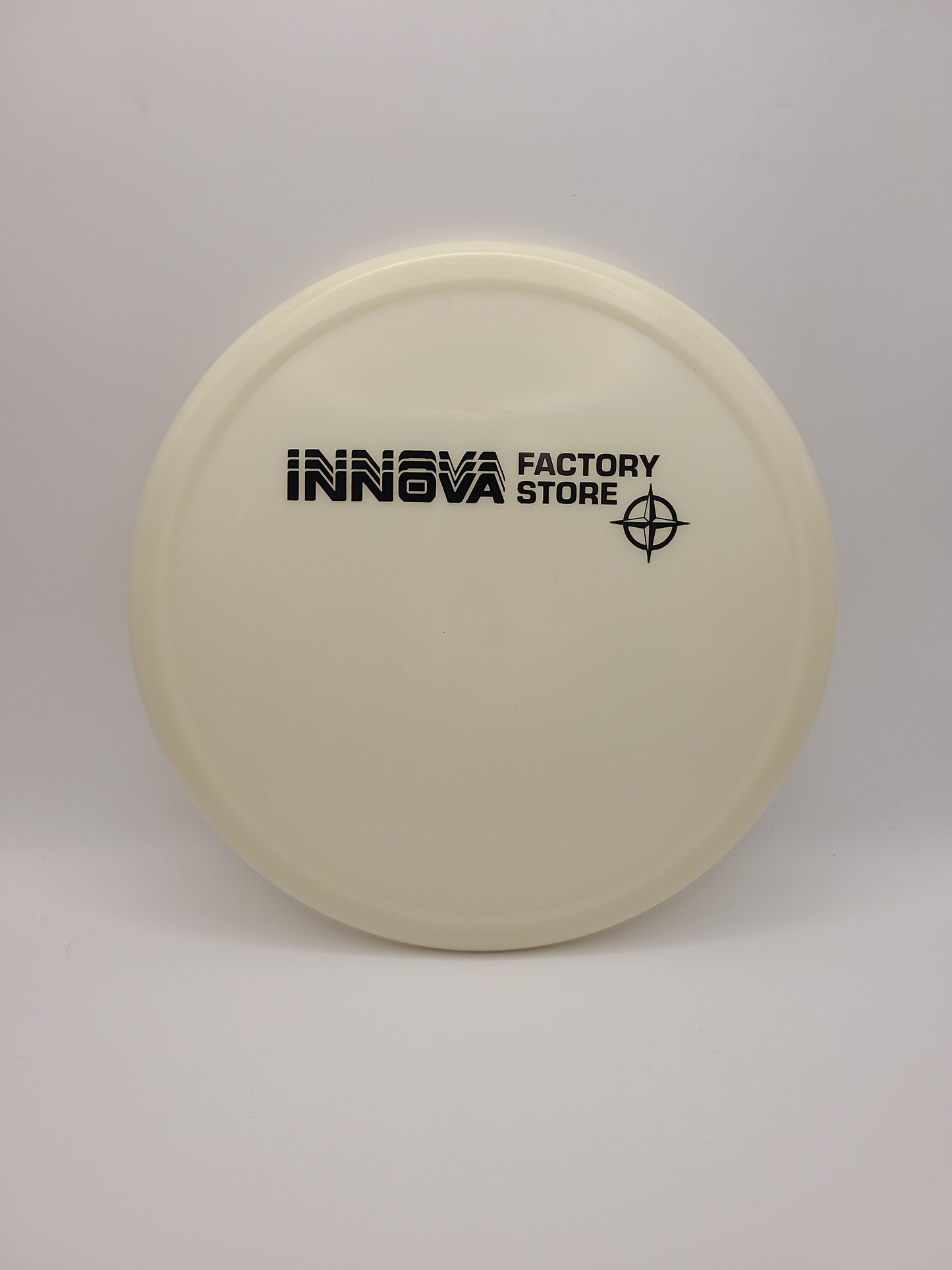 Innova Glow KC Pig - Factory Store