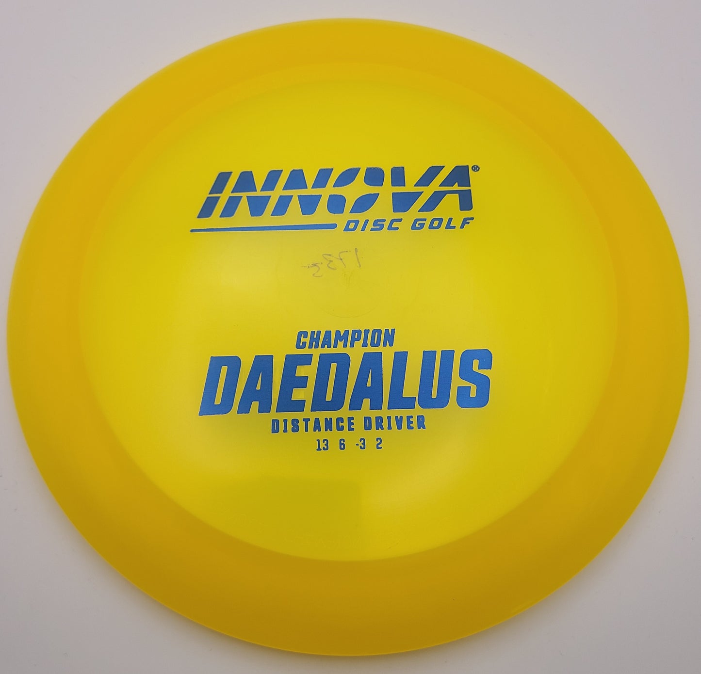 Innova Champion Daedalus