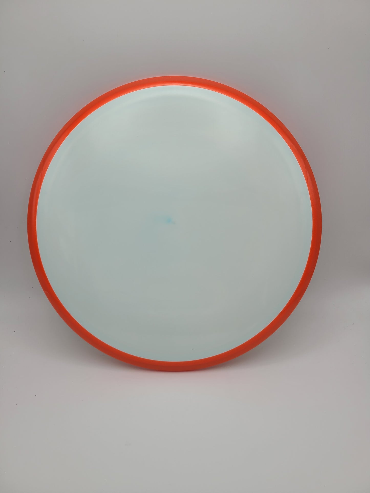 Axiom Prism Neutron Trance 8/5/-2/1