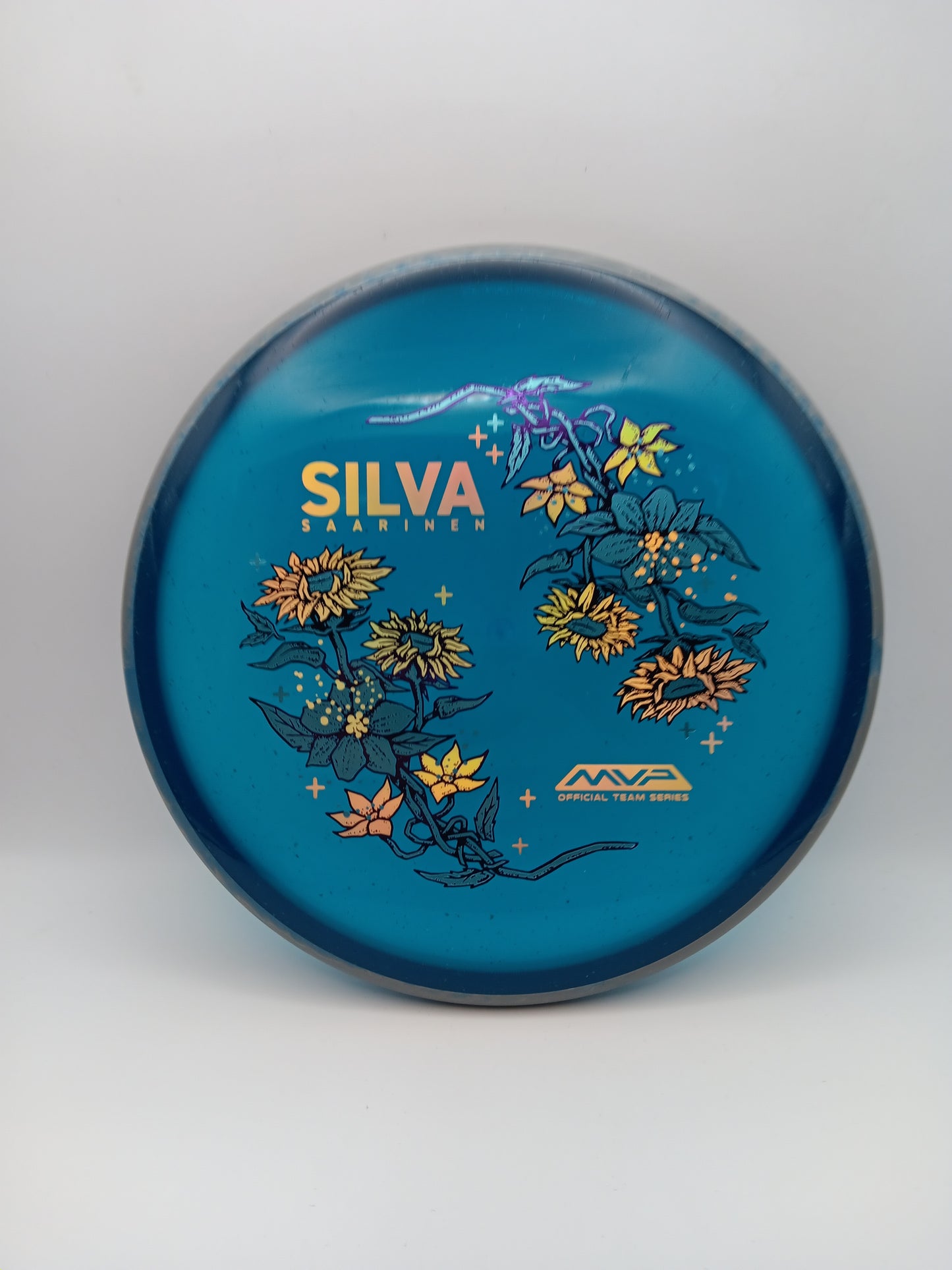 Axiom Particle Glow Proton Soft Proxy Silva Saarenin Tour Series