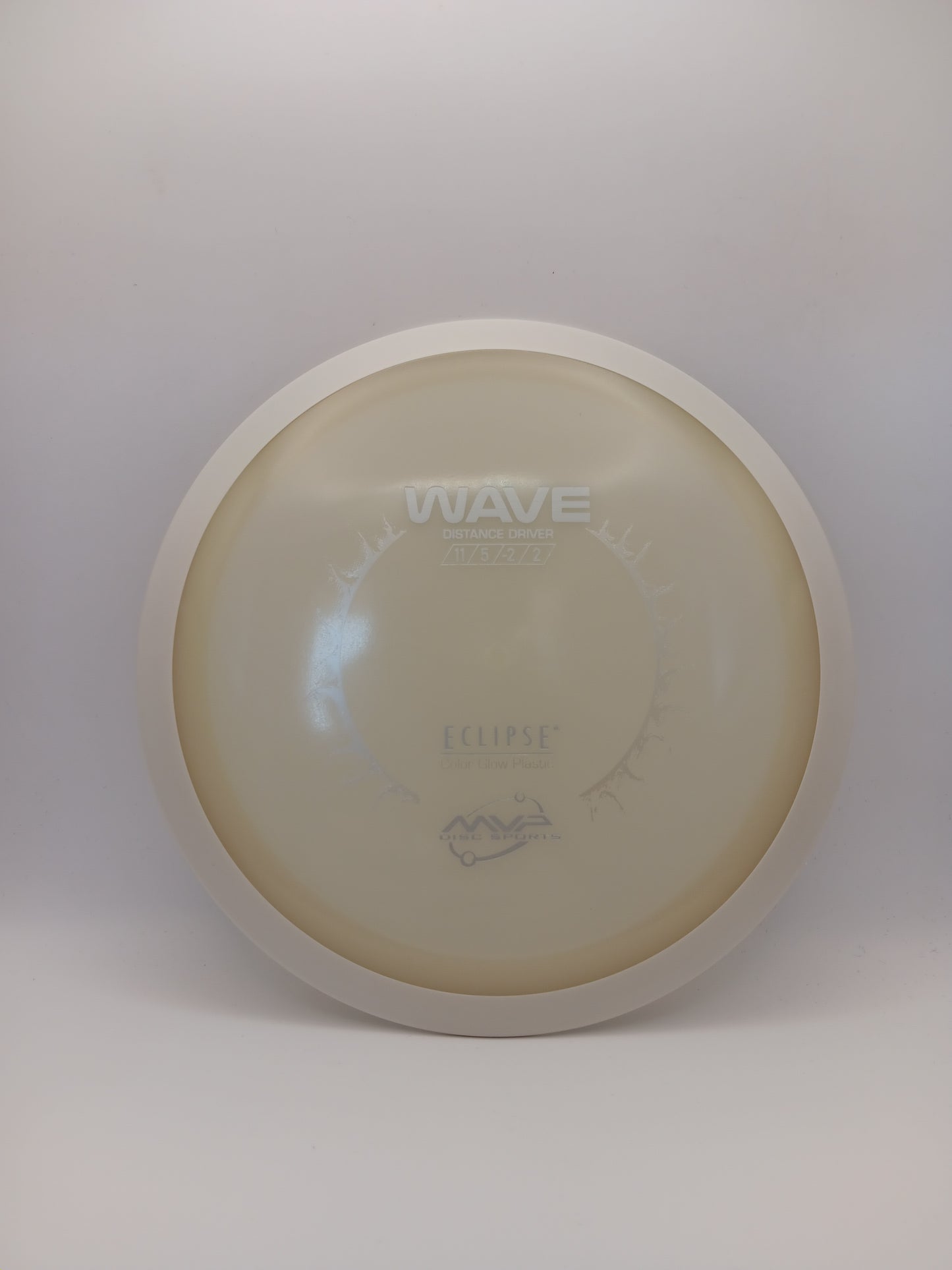 MVP Eclipse Wave 11/5/-2/2