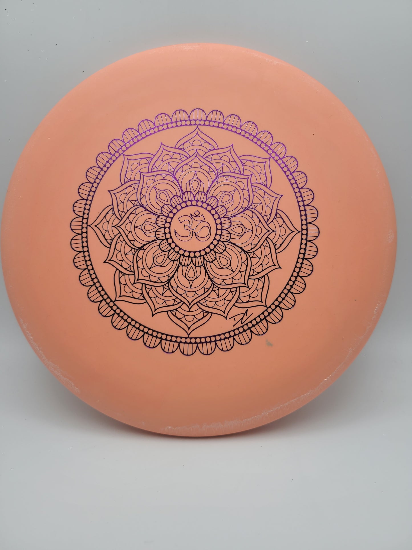 Gateway Eraser Mandala Wizard