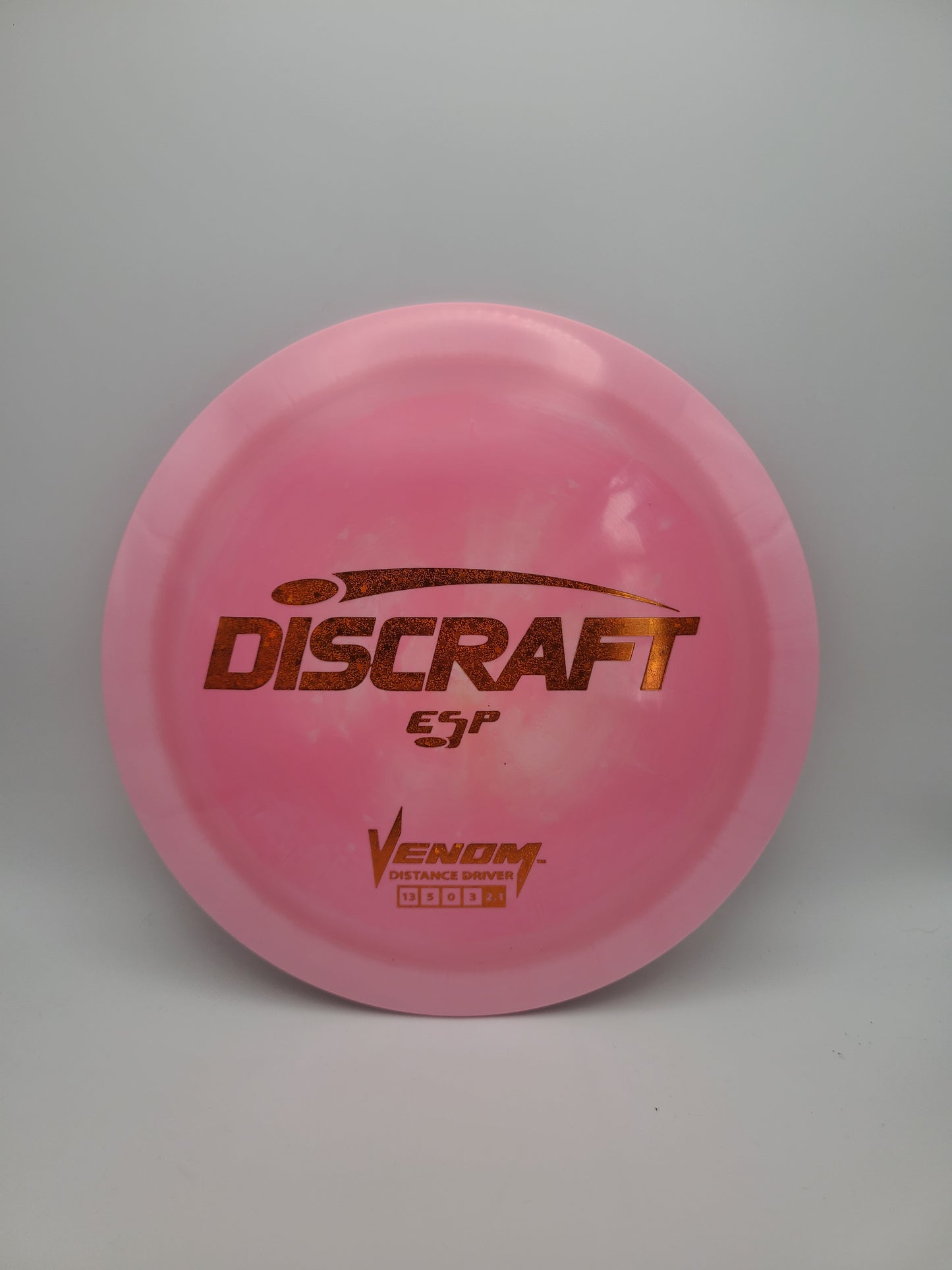 Discraft ESP Venom