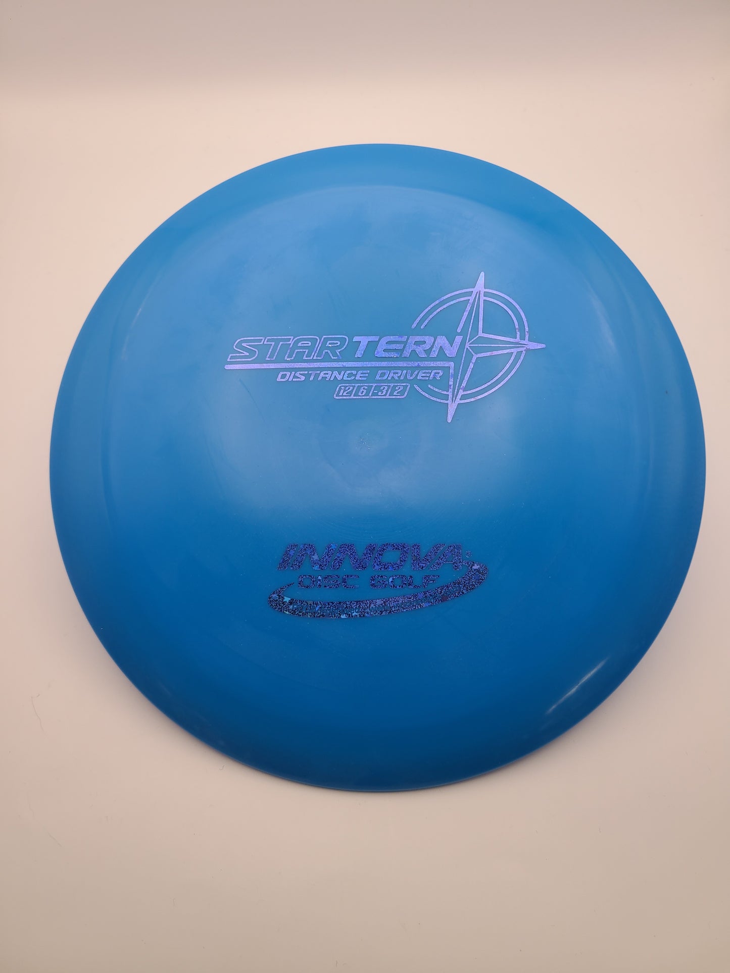 Innova Star Tern Distance Driver