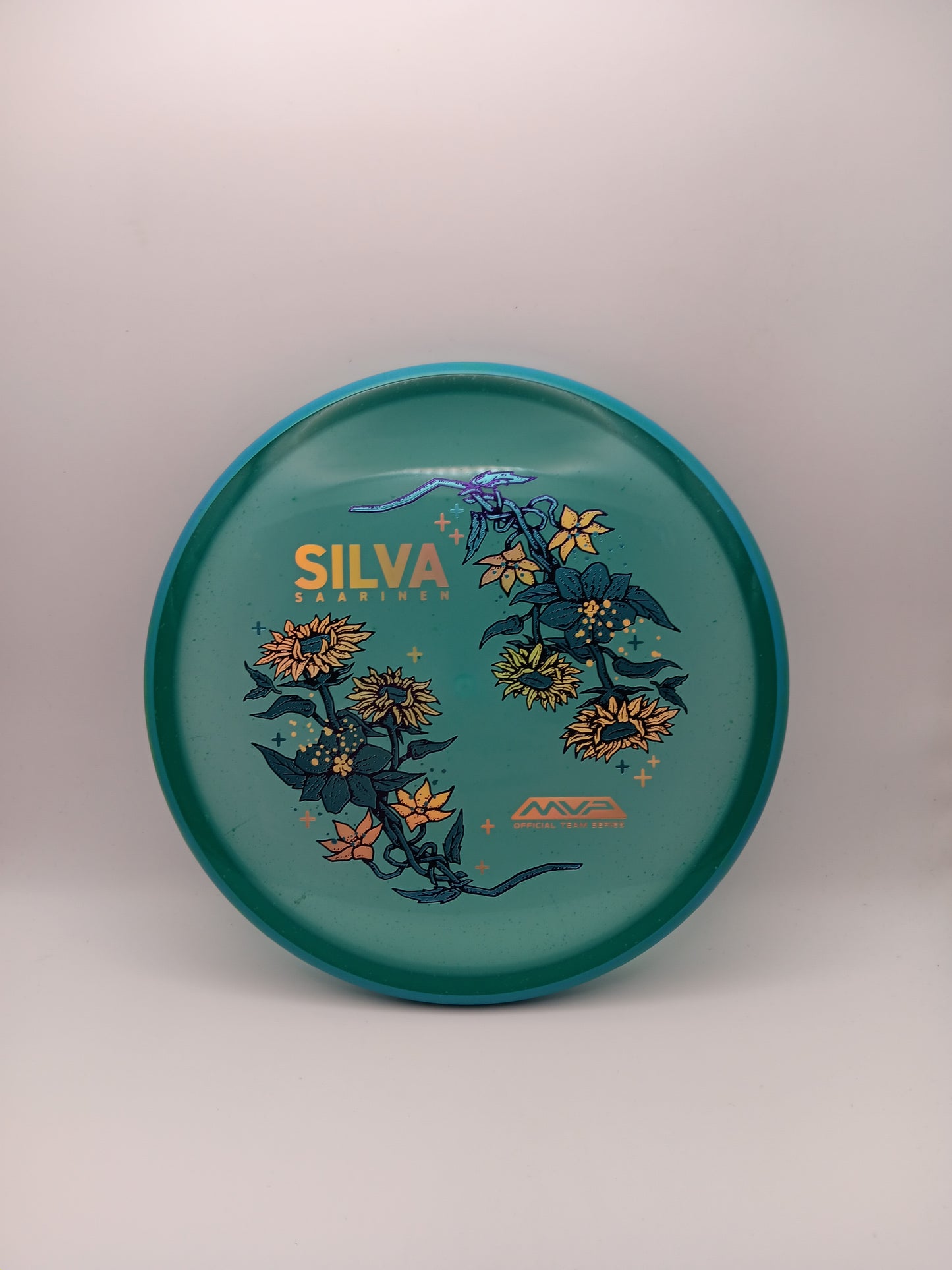 Axiom Particle Glow Proton Soft Proxy Silva Saarenin Tour Series