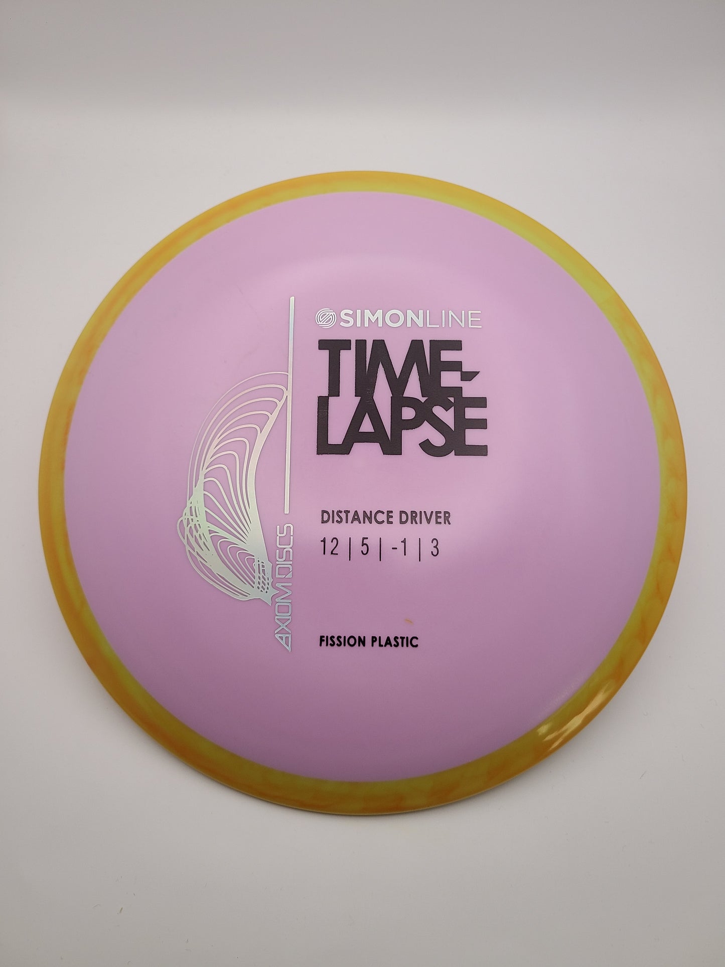 Axiom Fission Time Lapse Simon Line