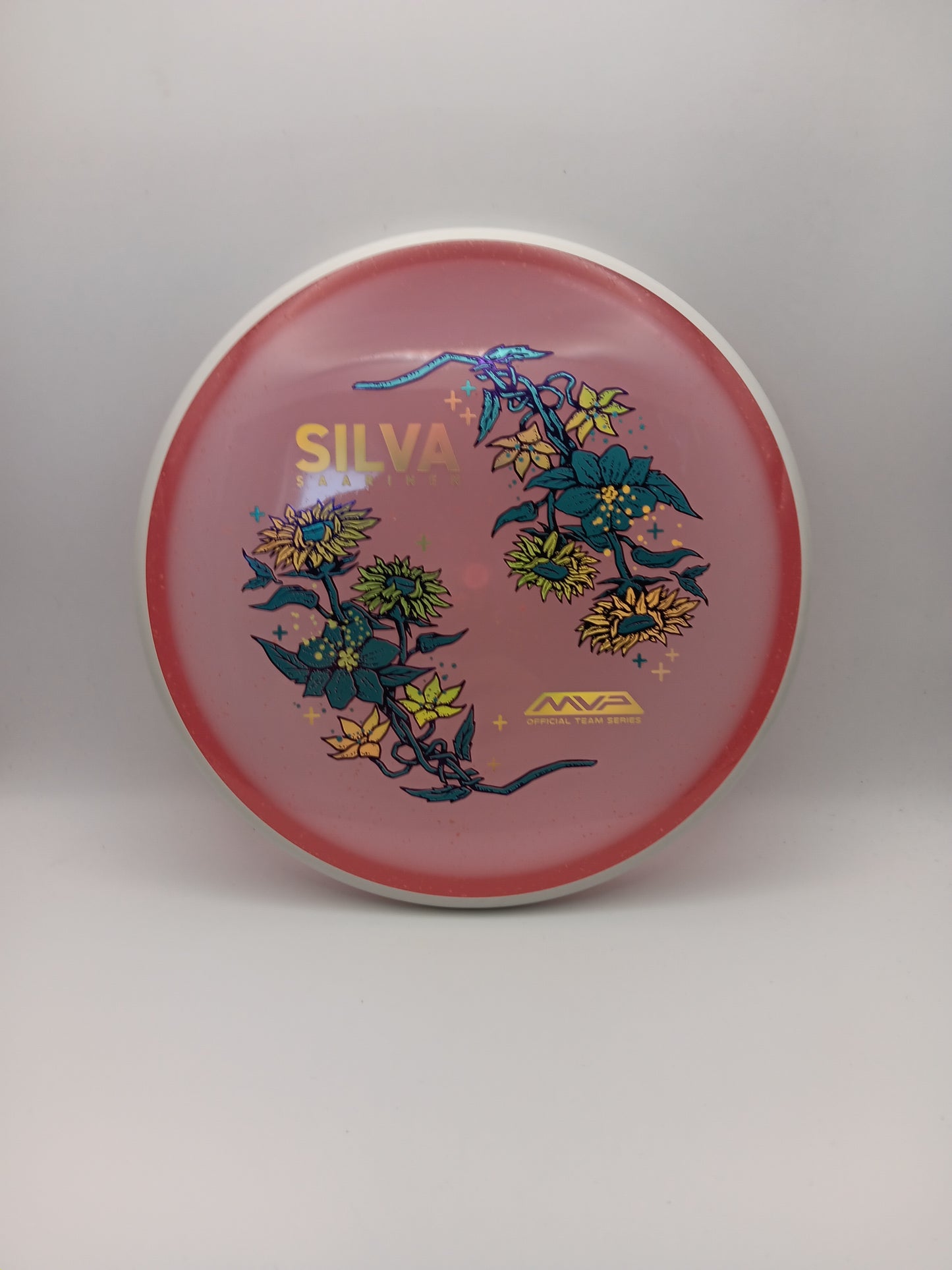 Axiom Particle Glow Proton Soft Proxy Silva Saarenin Tour Series