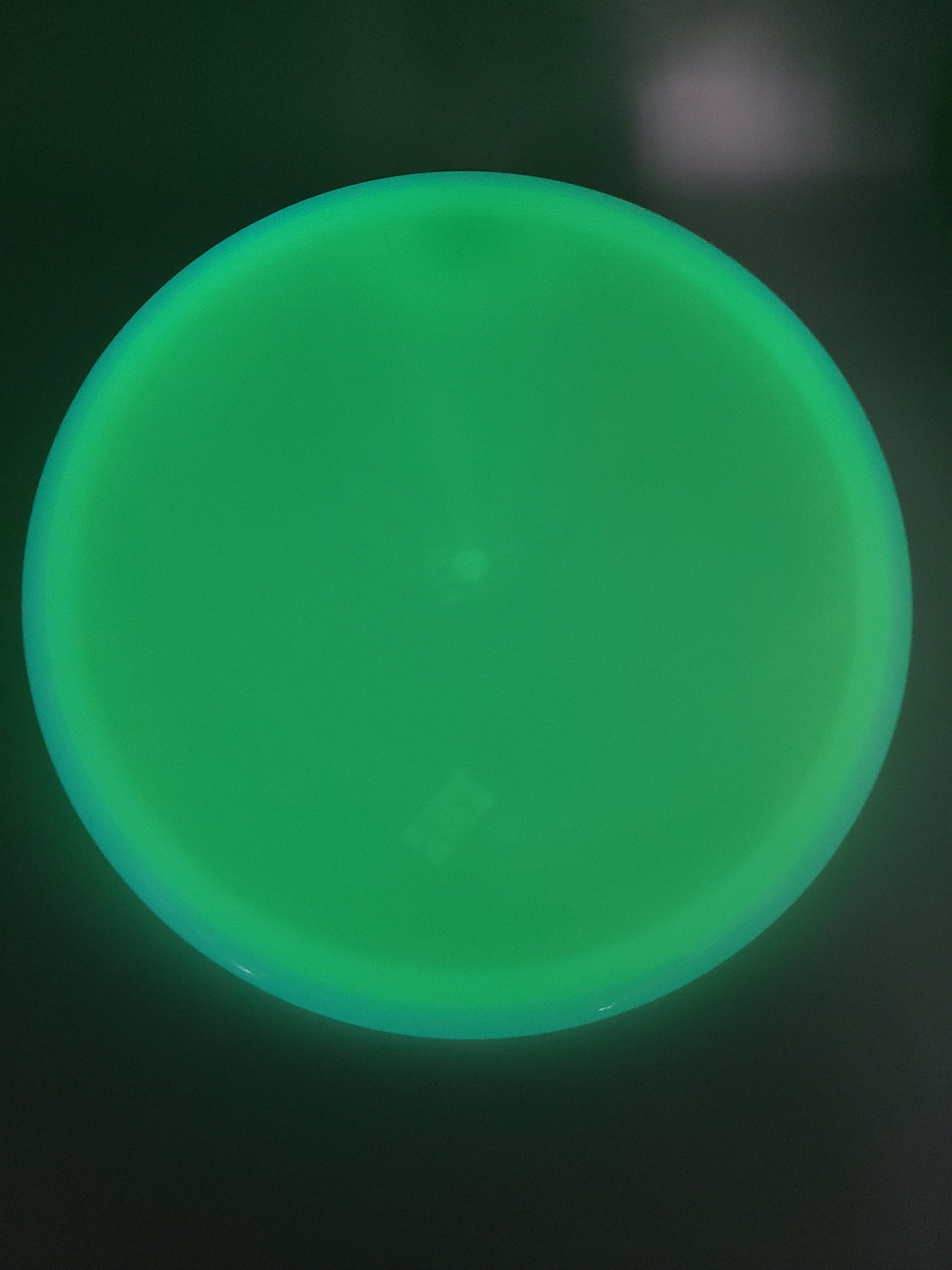 Axiom Full Eclipse Proton Hex