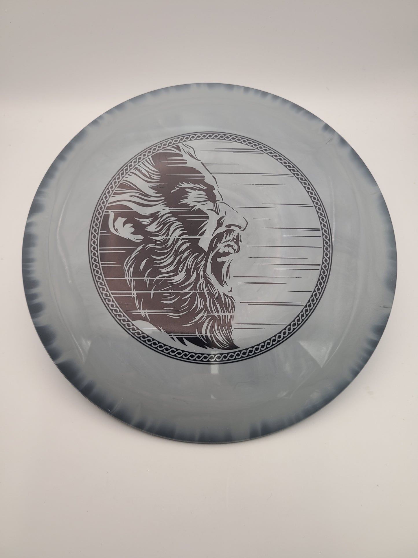 Innova Star Halo Sidewinder Tour Series