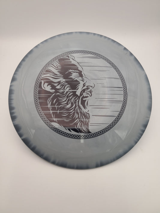 Innova Star Halo Sidewinder Tour Series