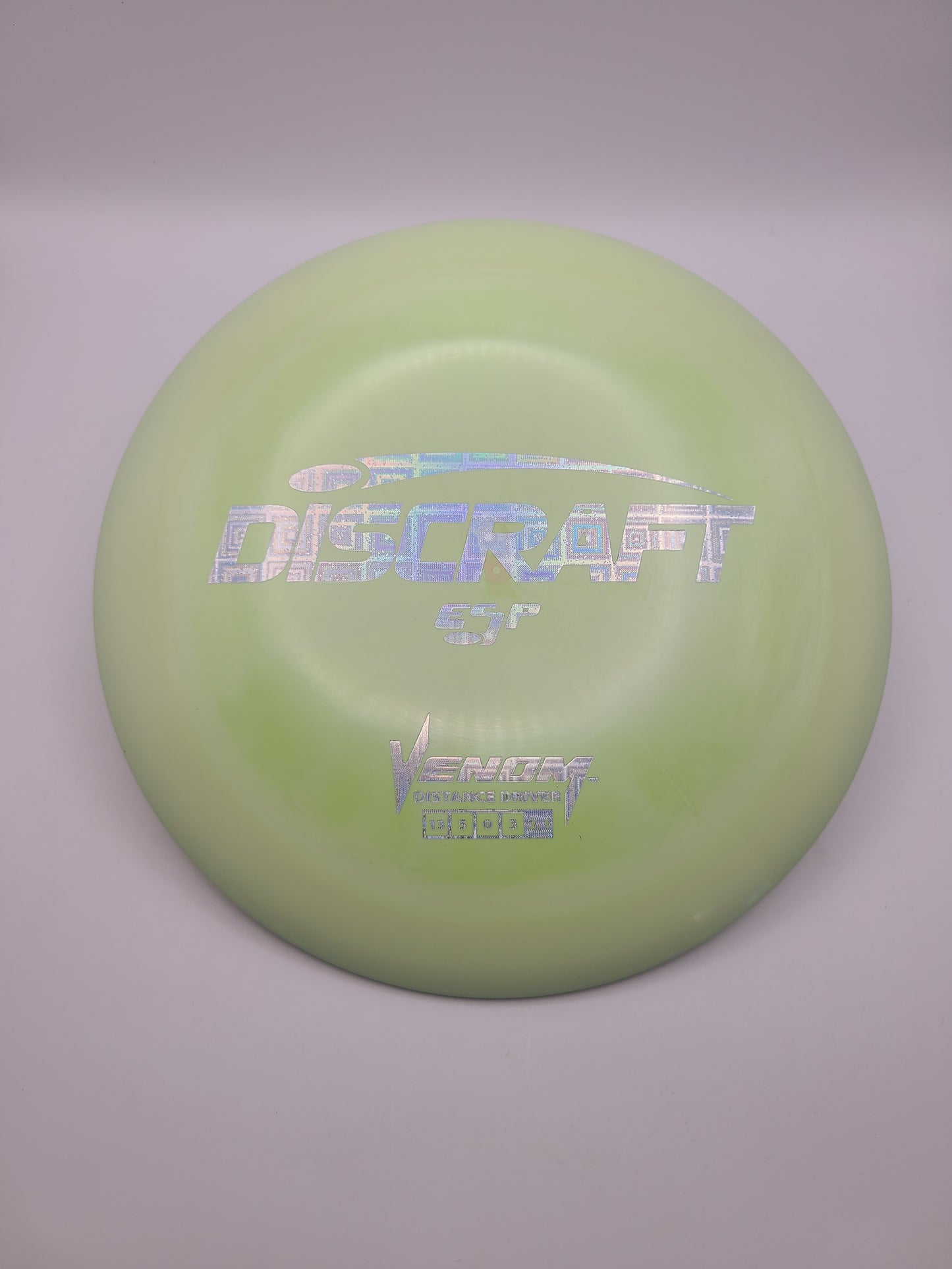 Discraft ESP Venom