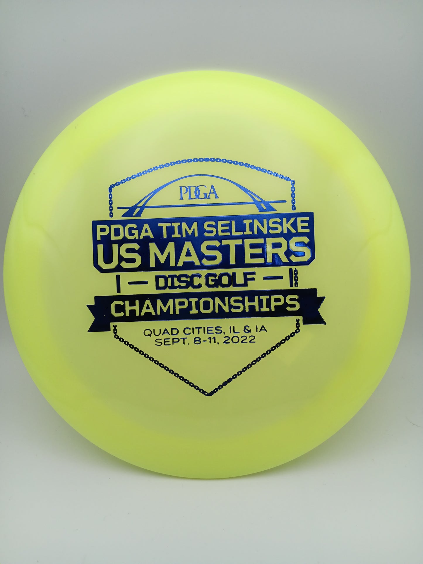 Prodigy Air X3 12/5/-1/2