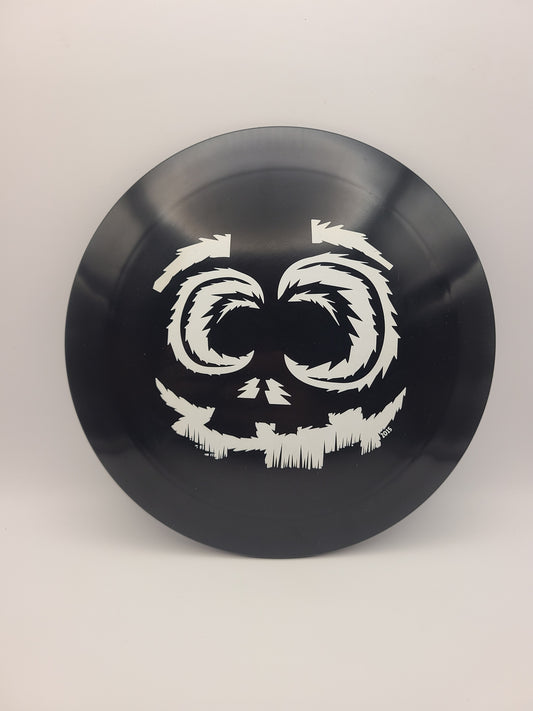 Innova Star Destroyer 2015 Halloween  12/5/-1/3