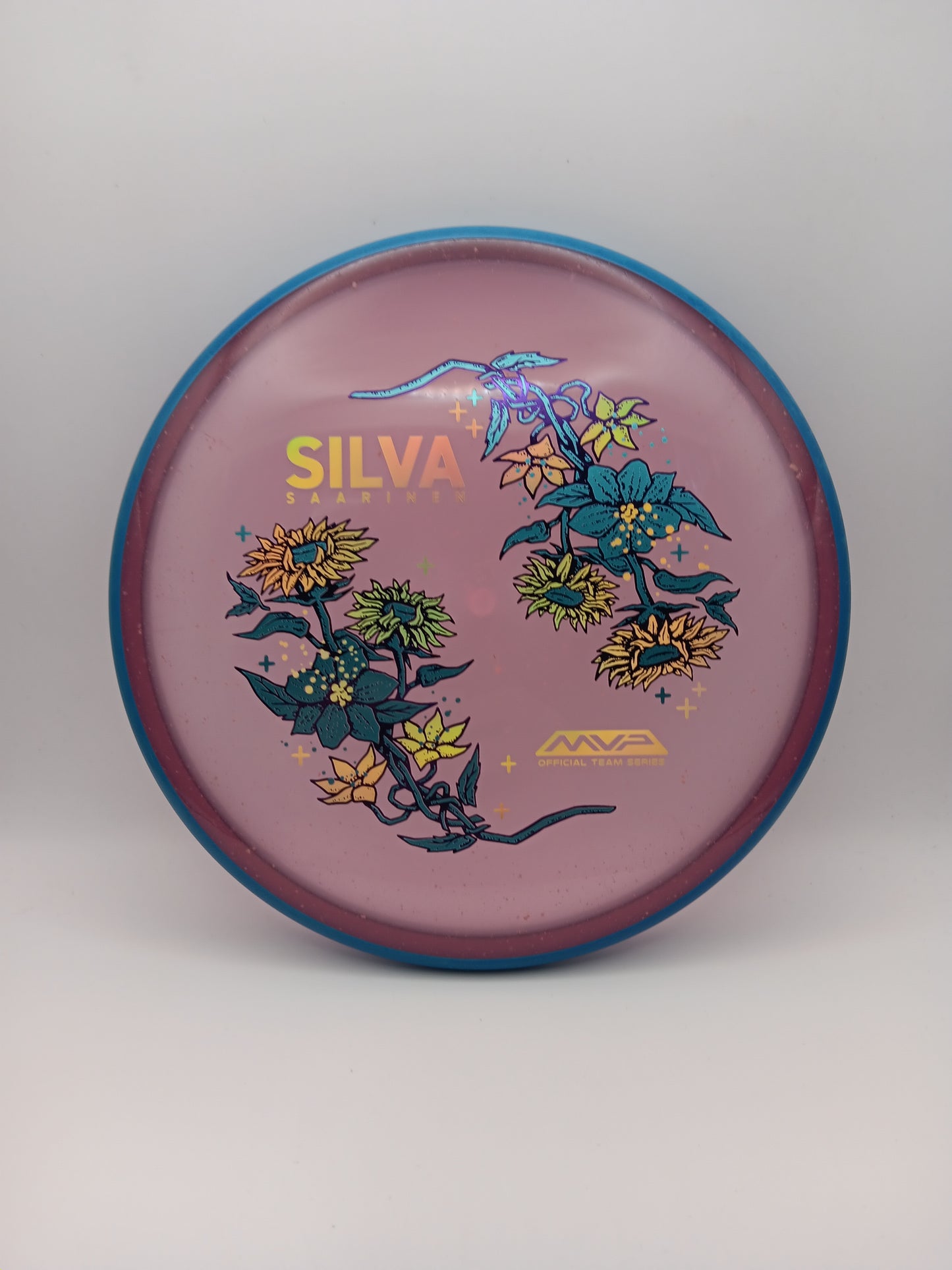 Axiom Particle Glow Proton Soft Proxy Silva Saarenin Tour Series
