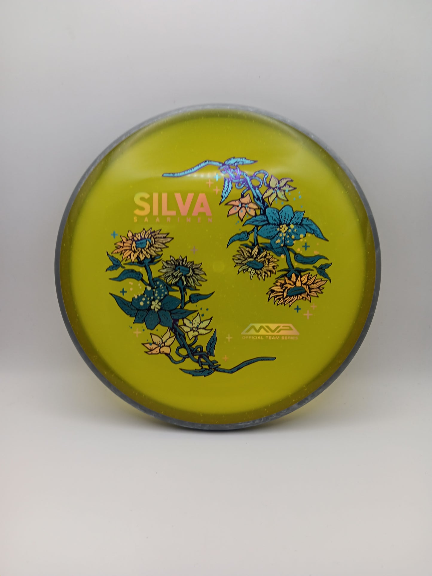 Axiom Particle Glow Proton Soft Proxy Silva Saarenin Tour Series