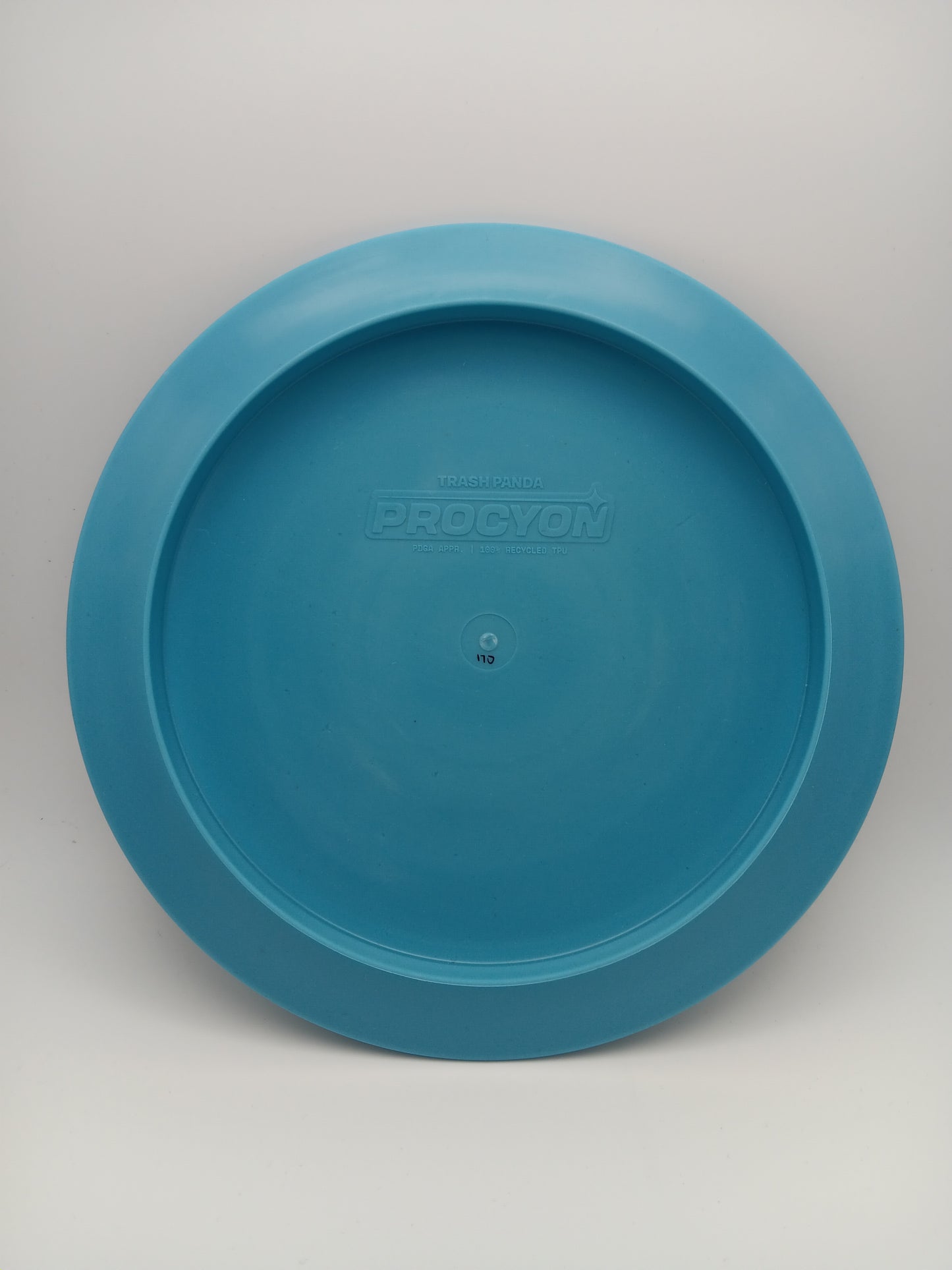 Trash Panda - Procyon Distance Driver 11.5/4/-1/2