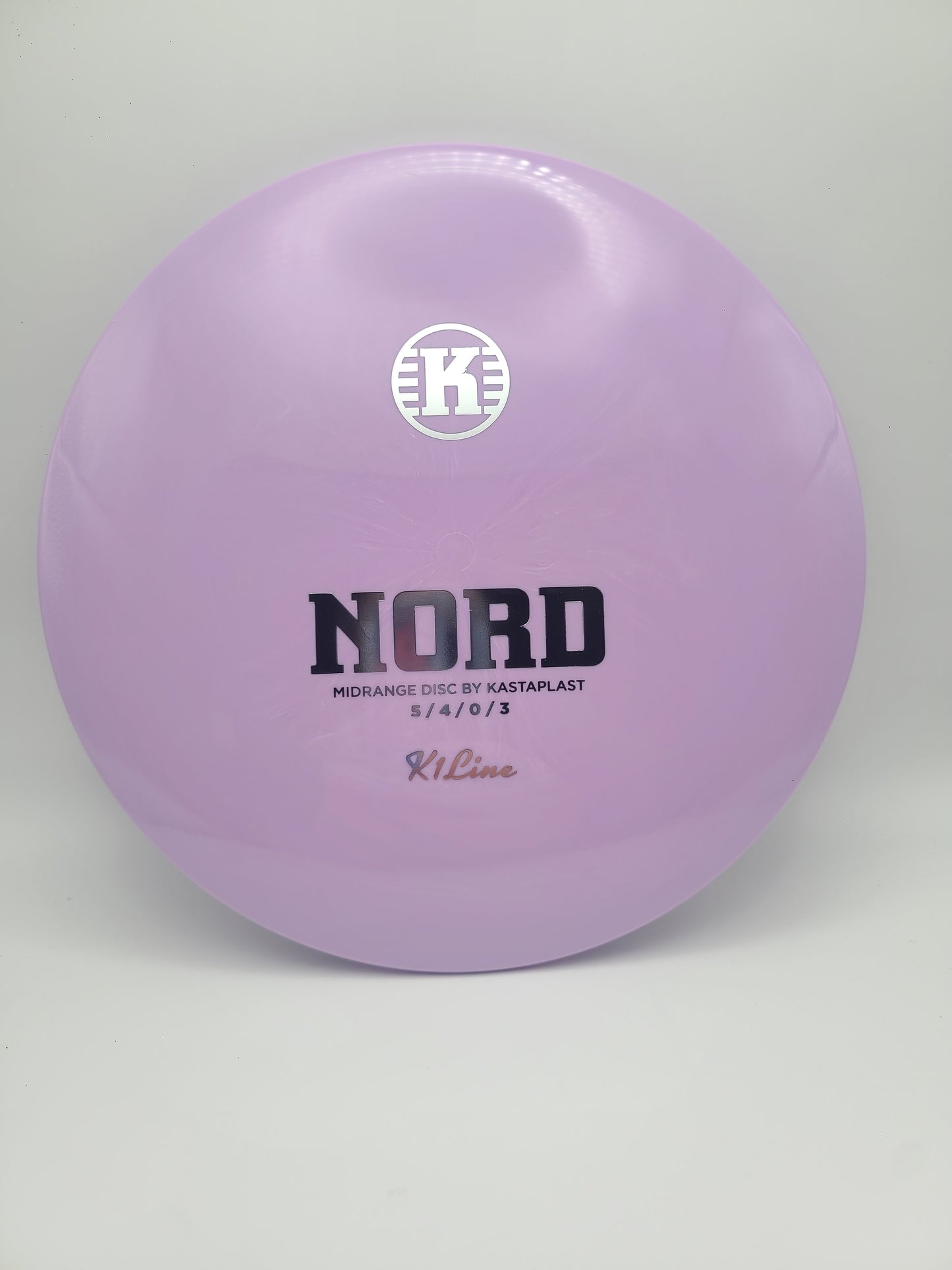 Kastaplast K1 Nord 5/4/0/3