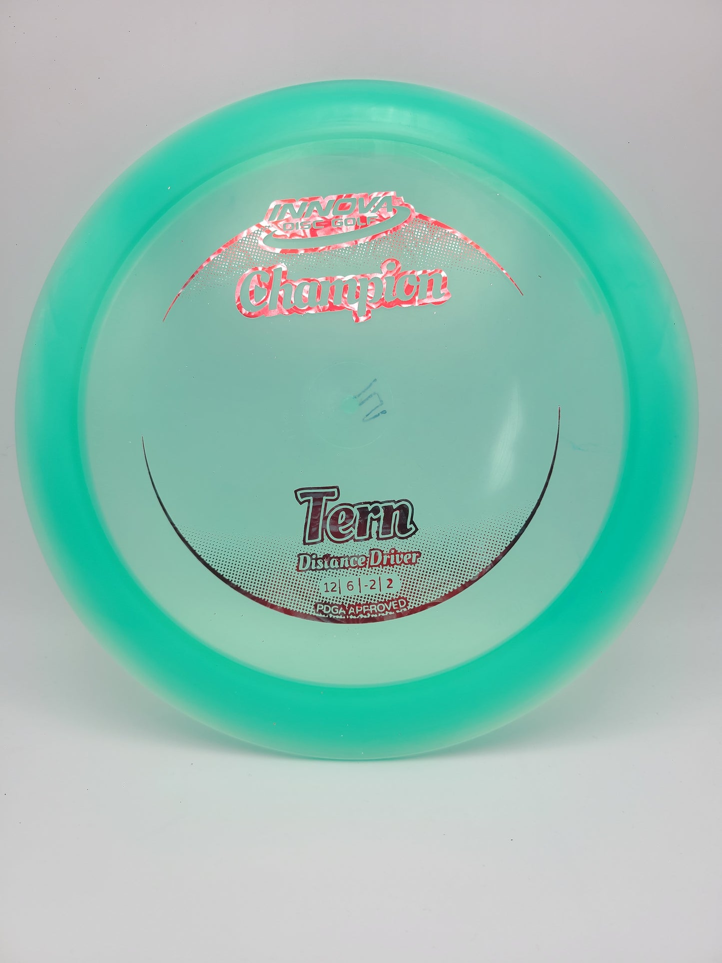 Innova Champion Tern