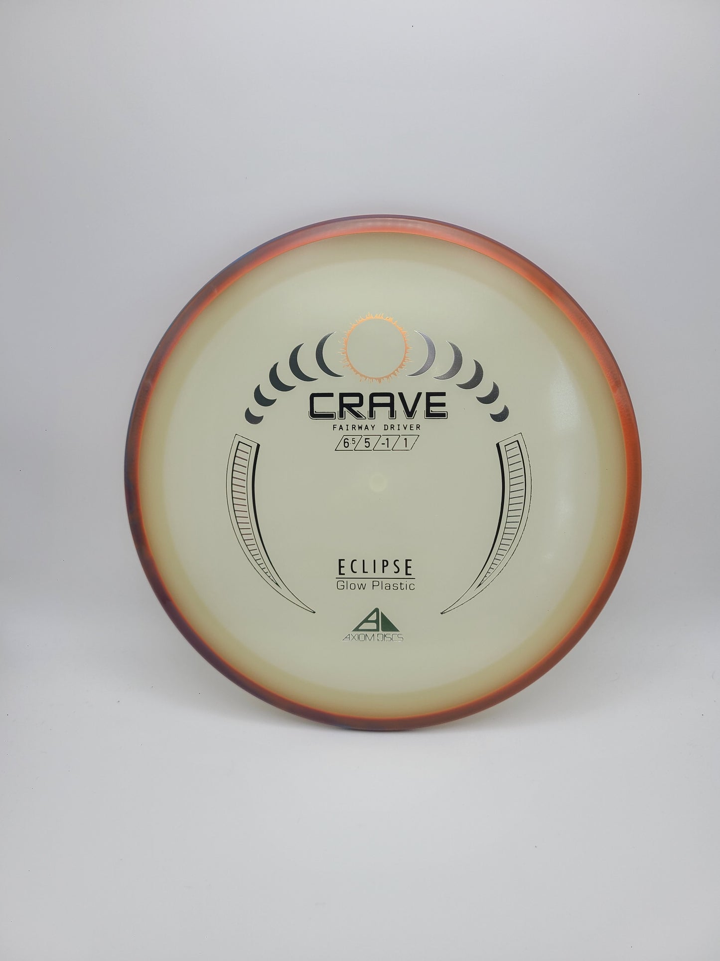 Axiom Eclipse Crave