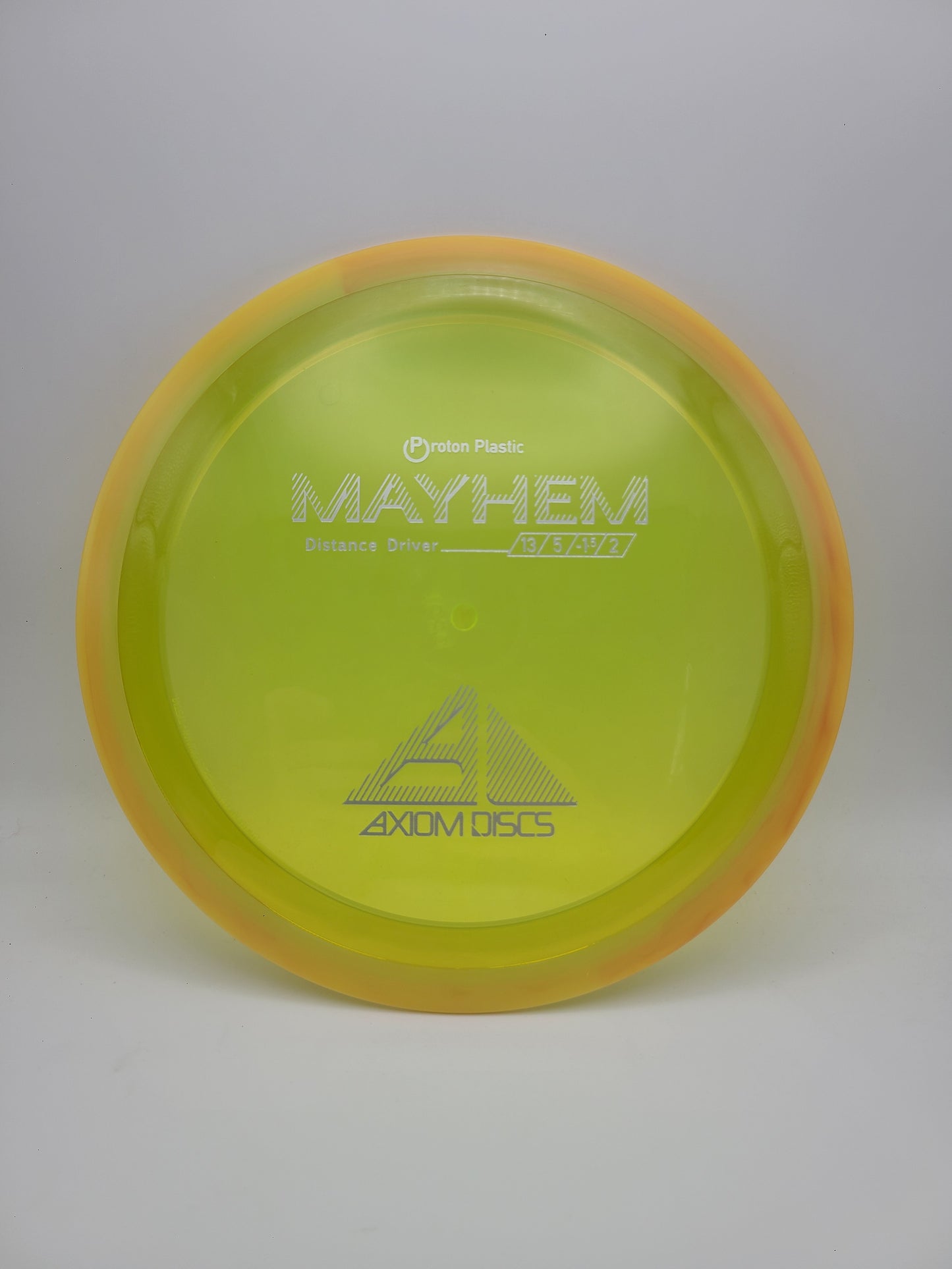 Axiom Proton Mayhem 13/5/-1.5/2