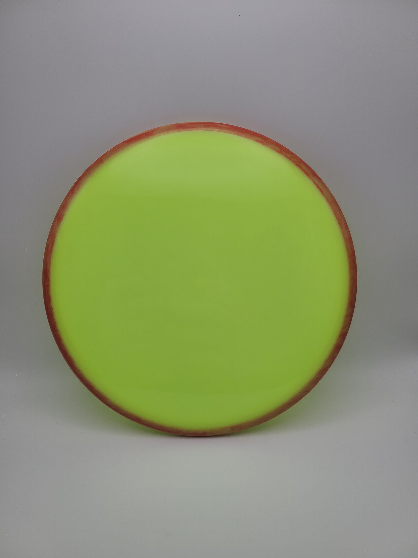 Axiom Neutron Hex 5/5/-1/1
