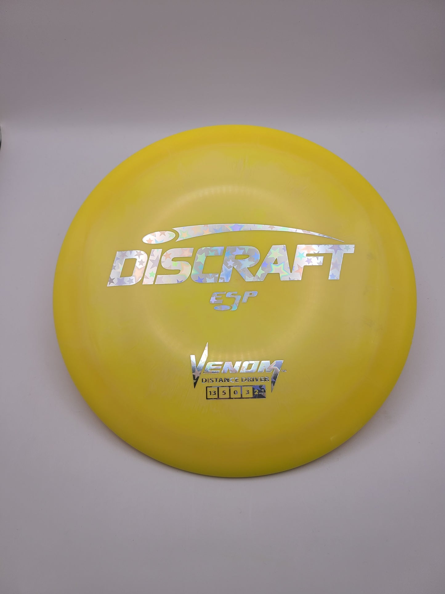 Discraft ESP Venom