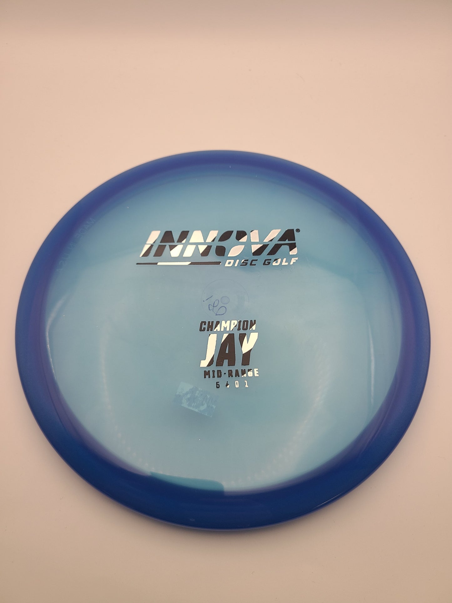 Innova Champion Jay