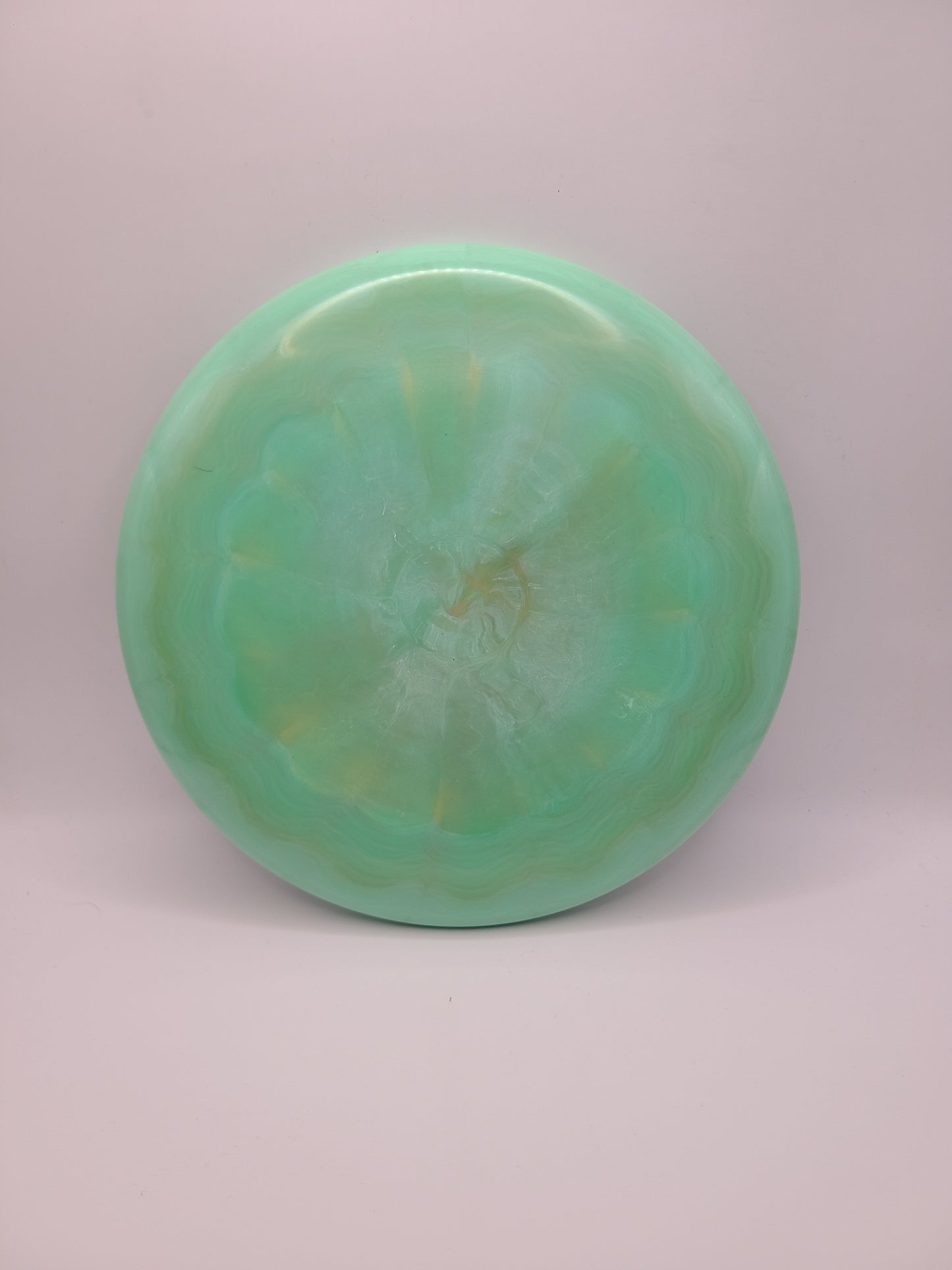 Discraft ESP Fierce Paige Pierce Tour Series 2023