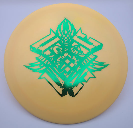 Innova Star Firebird F2/X-Out