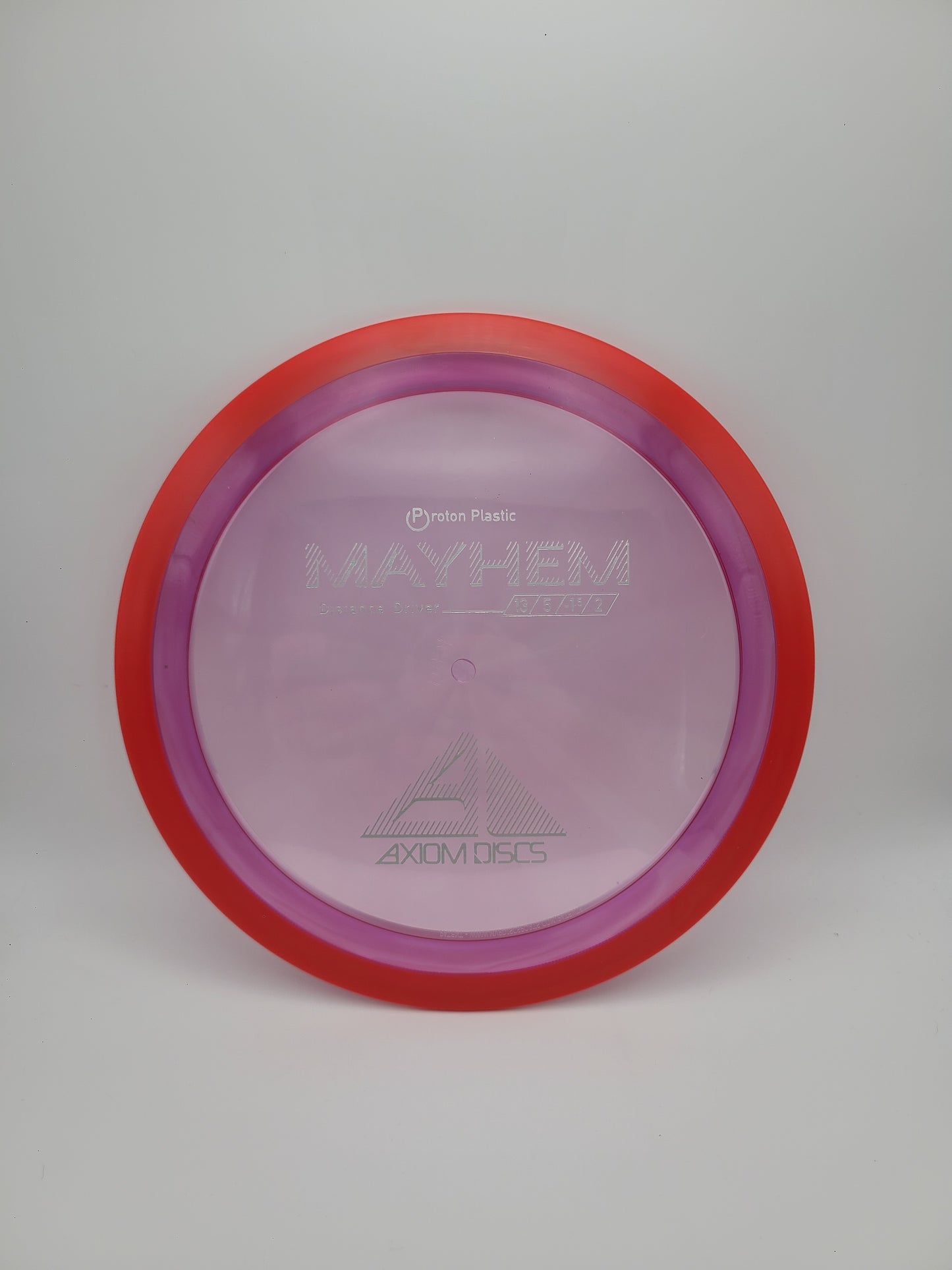 Axiom Proton Mayhem 13/5/-1.5/2