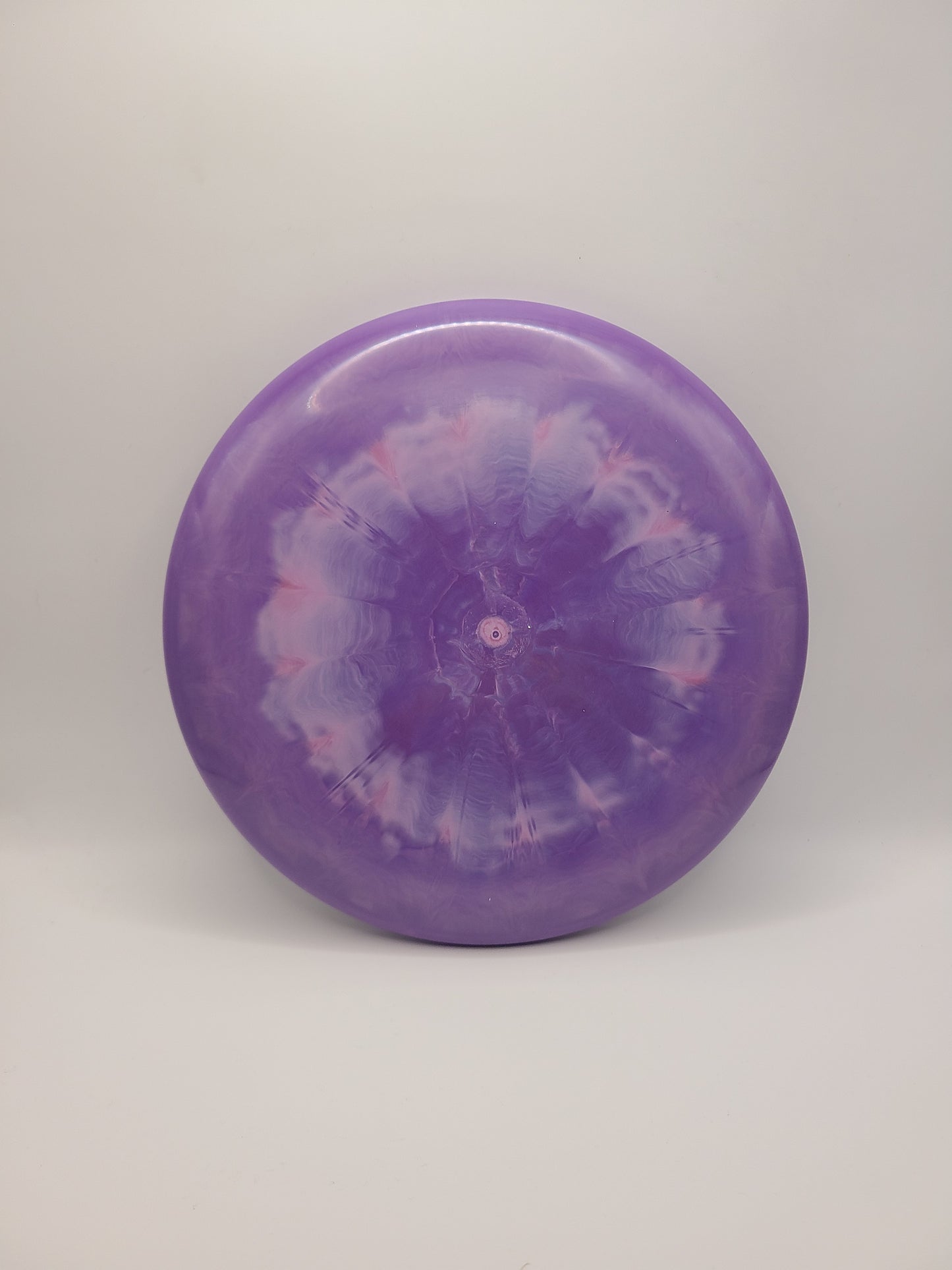 Discraft ESP Fierce Paige Pierce Tour Series 2023