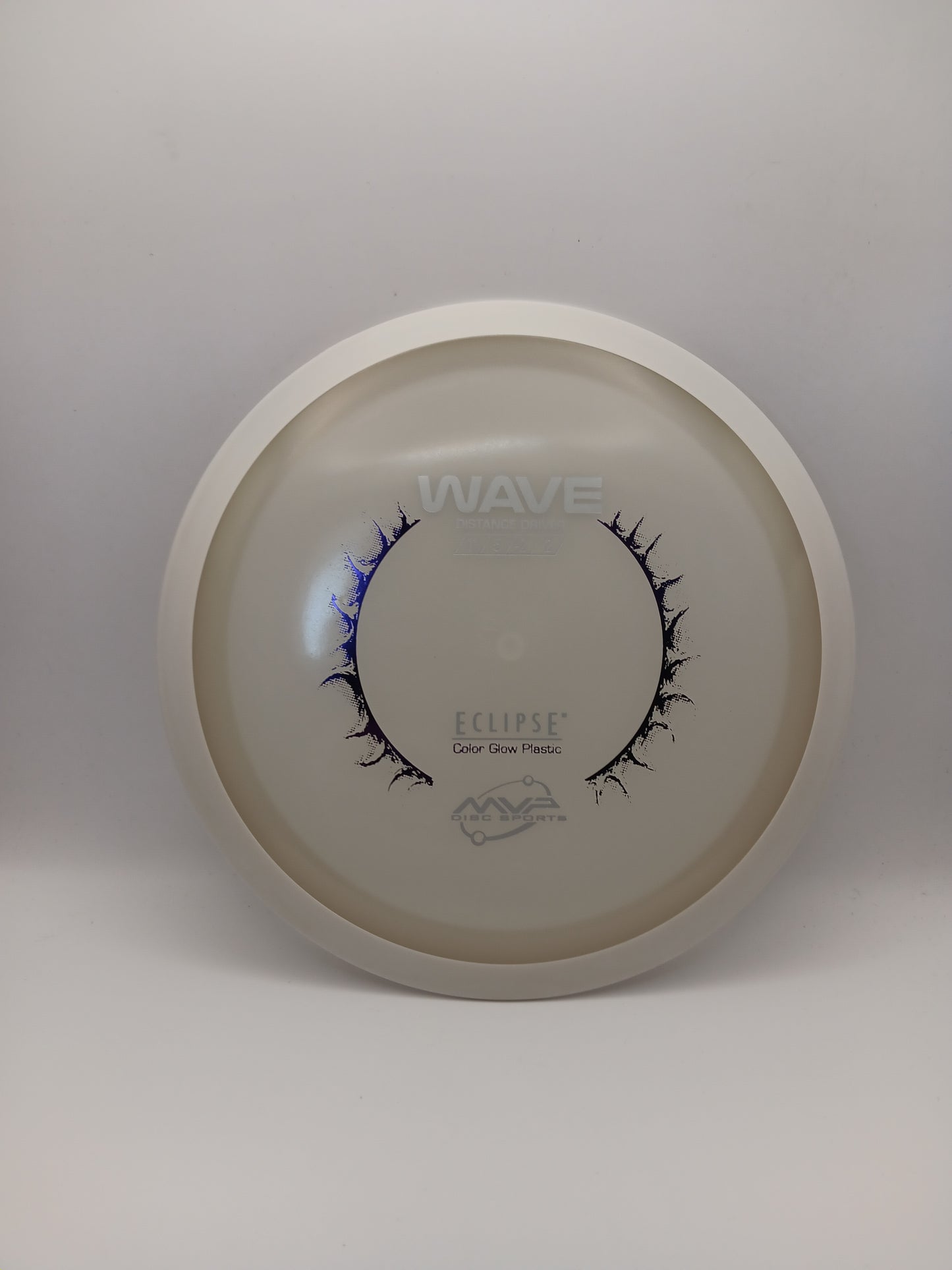 MVP Eclipse Wave 11/5/-2/2