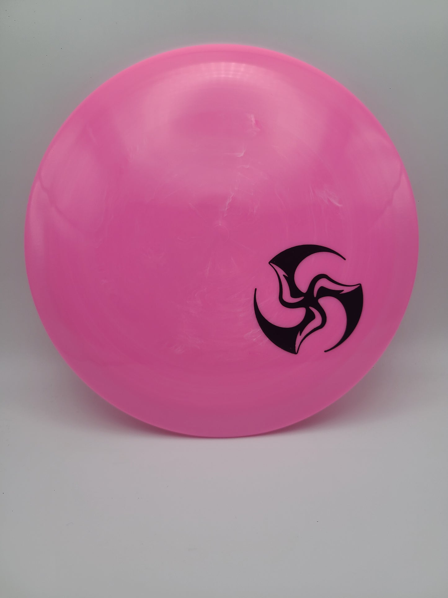 Latitude 64 Gold River - TriFly 7/7/-1/1