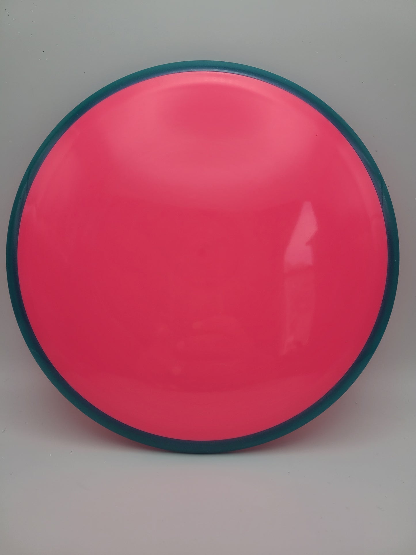 Axiom Prism Neutron Trance 8/5/-2/1