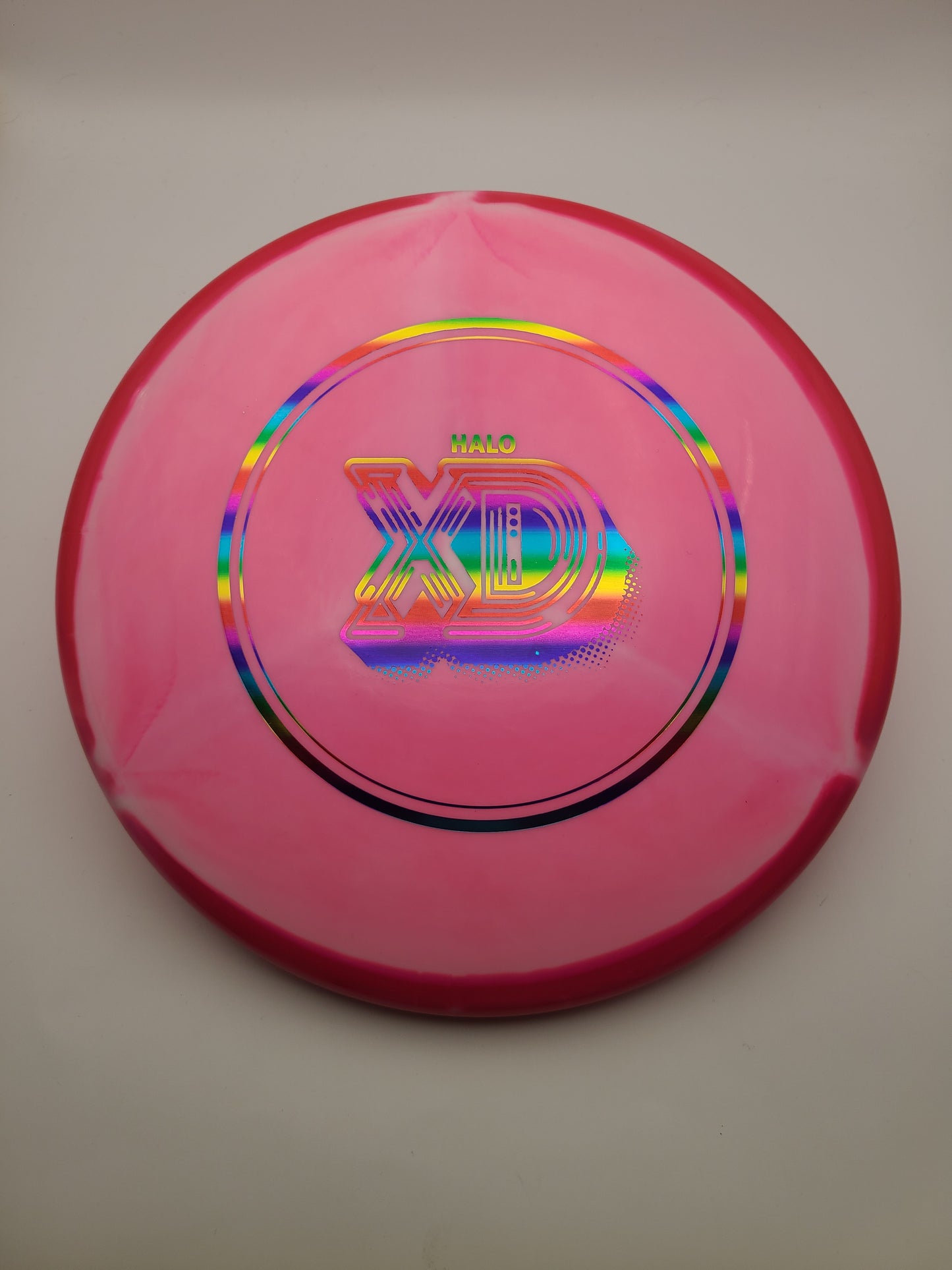 Innova Halo XD Putt and Approach
