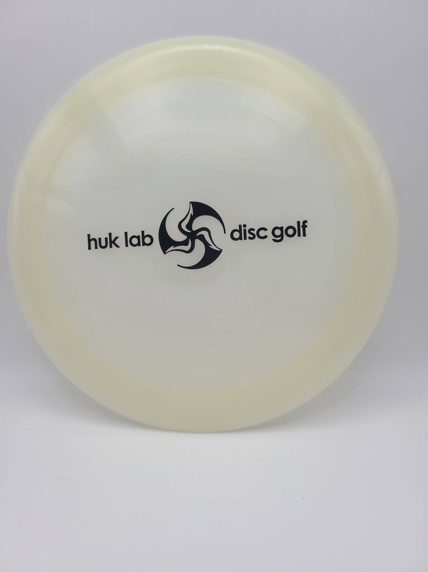 Discmania C-Line Glow PD2 - Huk Bar 12/4/0/4